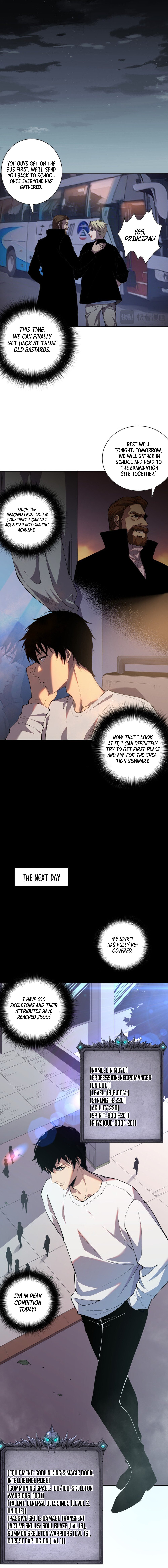 img13