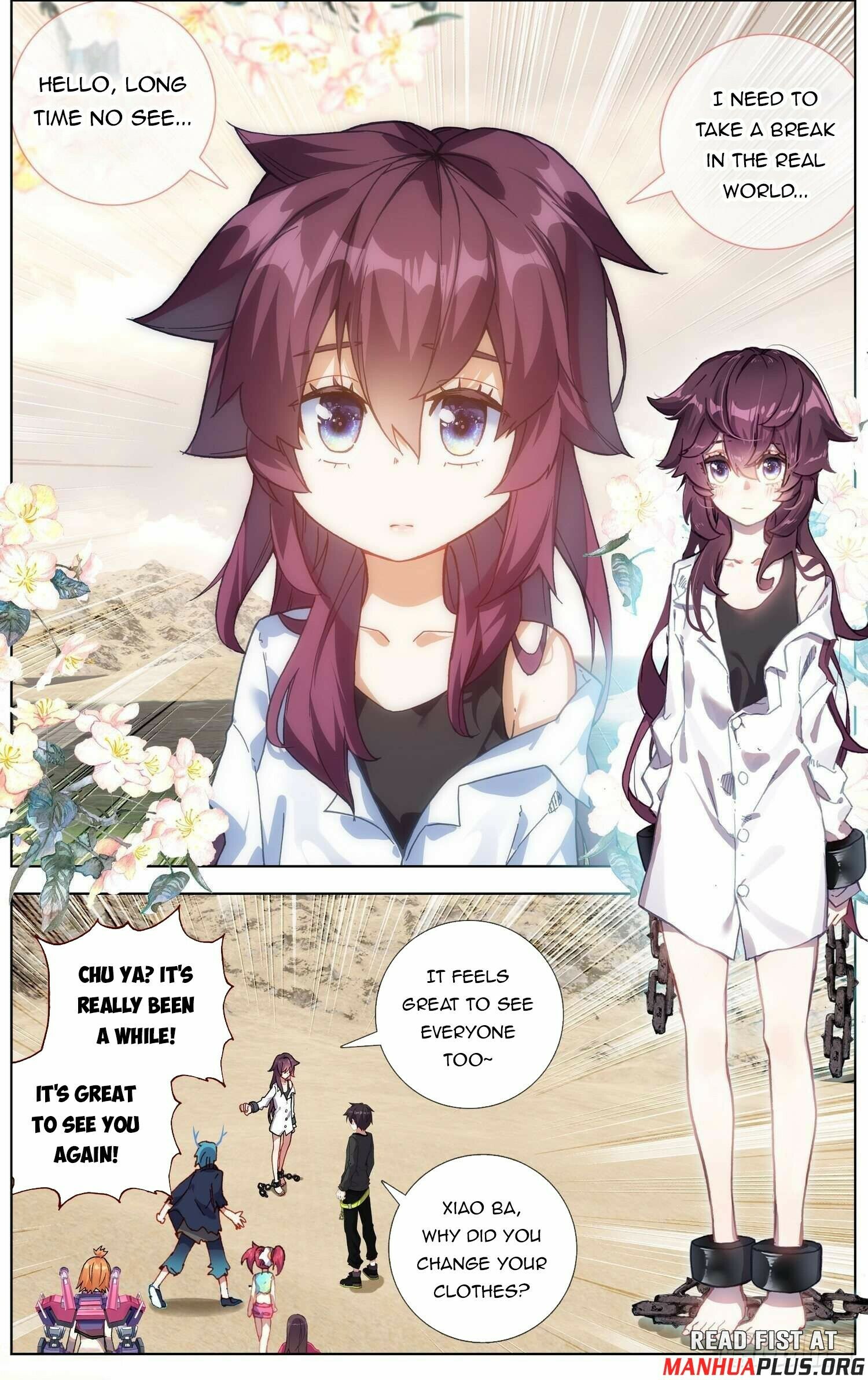 a04
