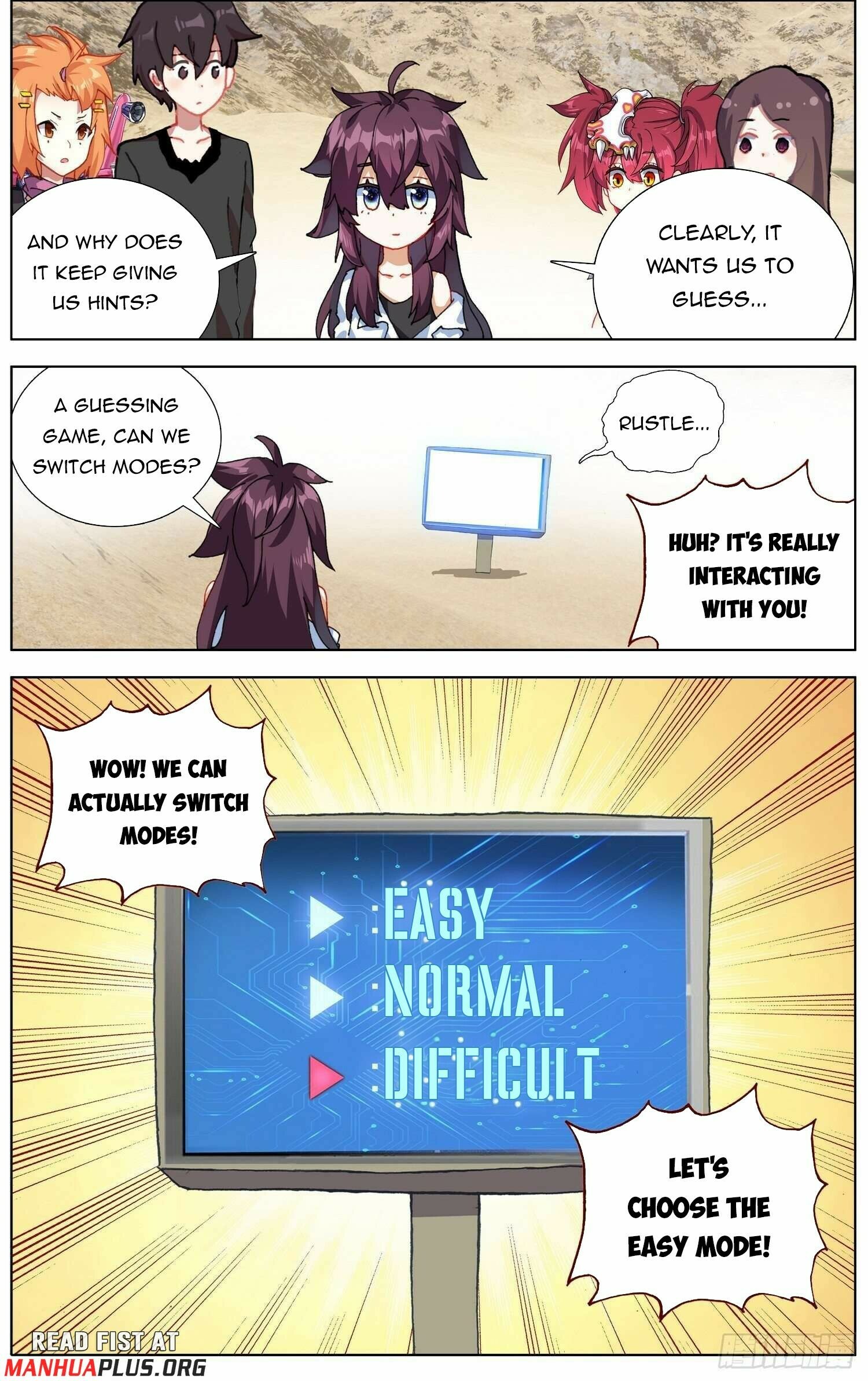 a06