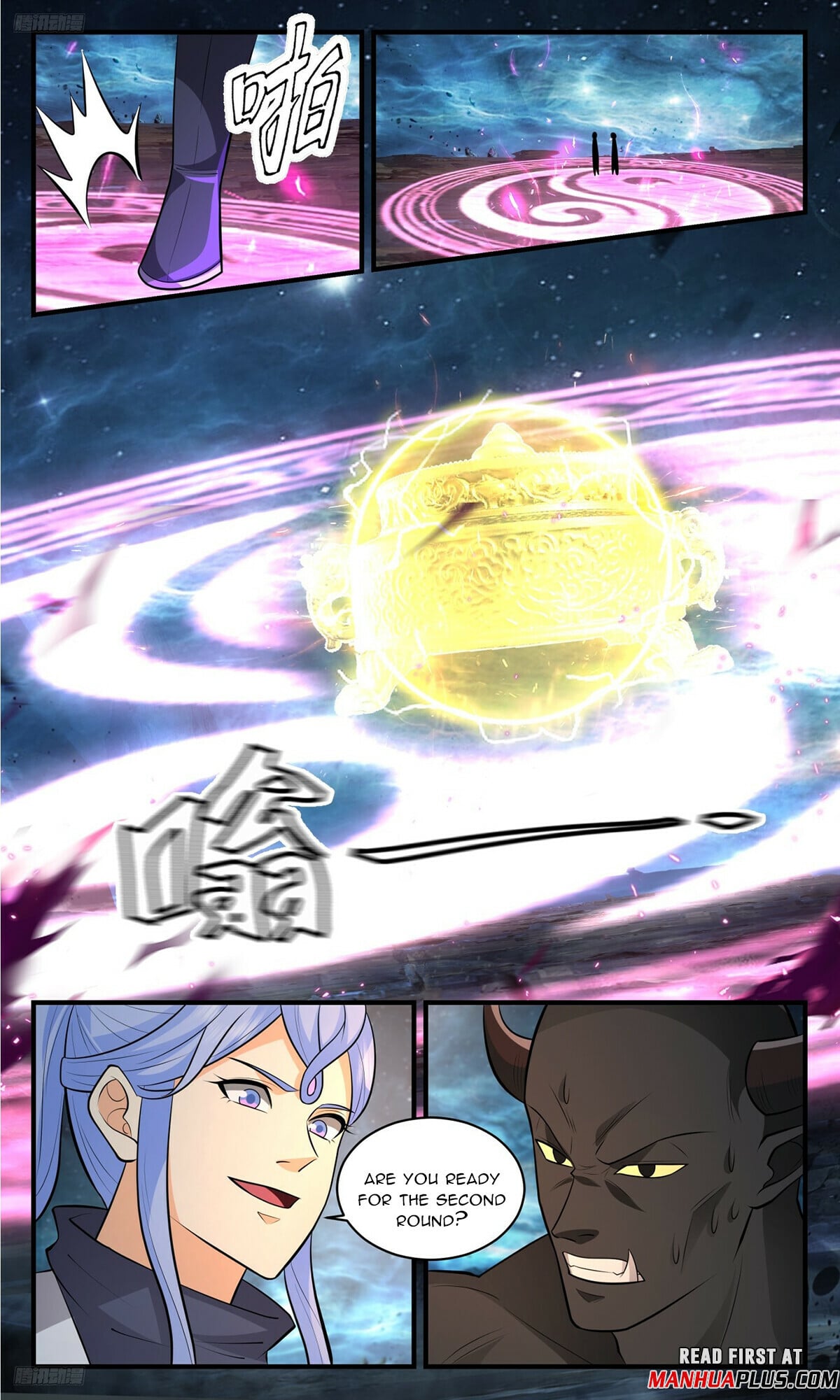 a03