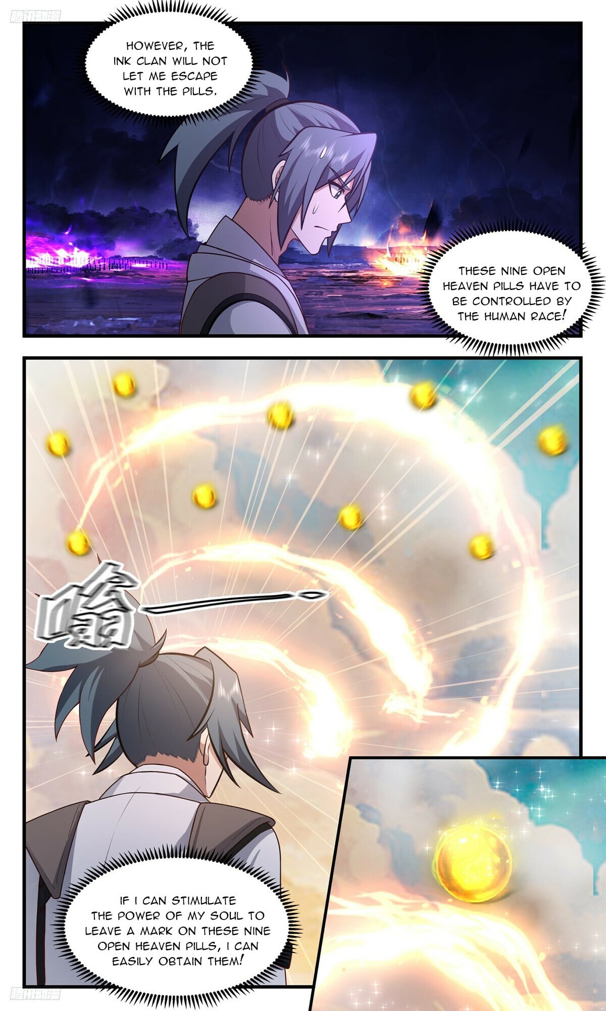 a02