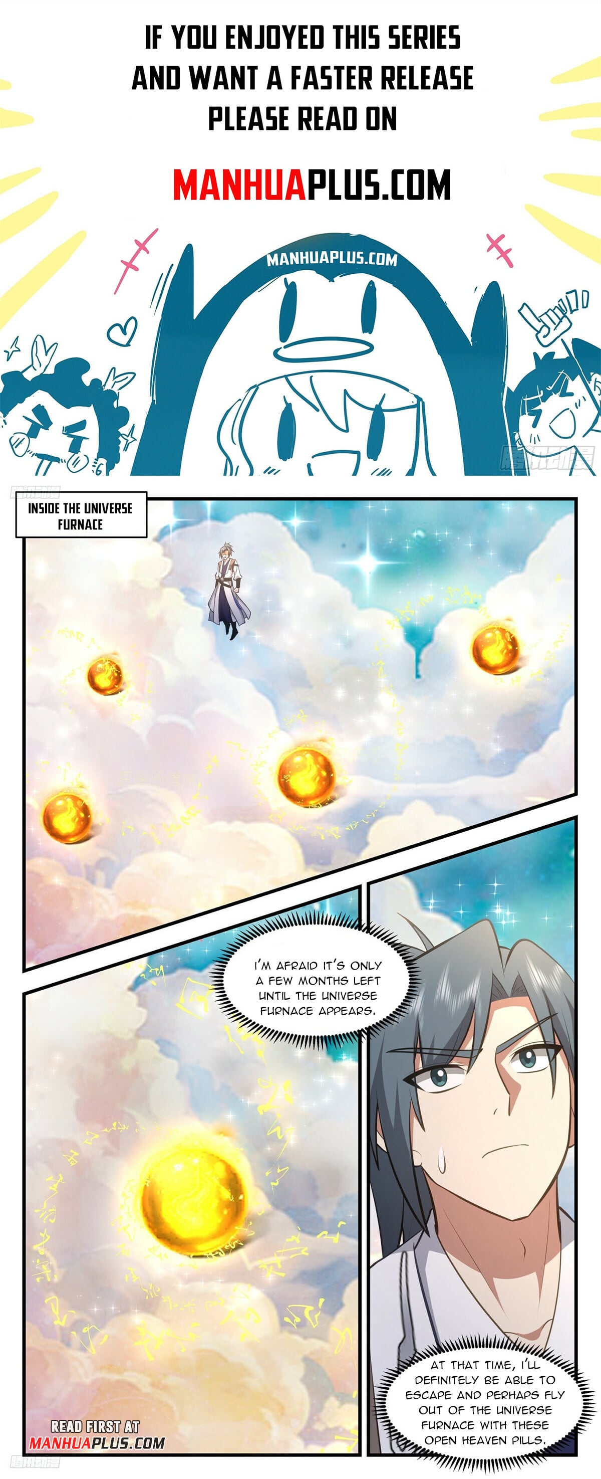 a01