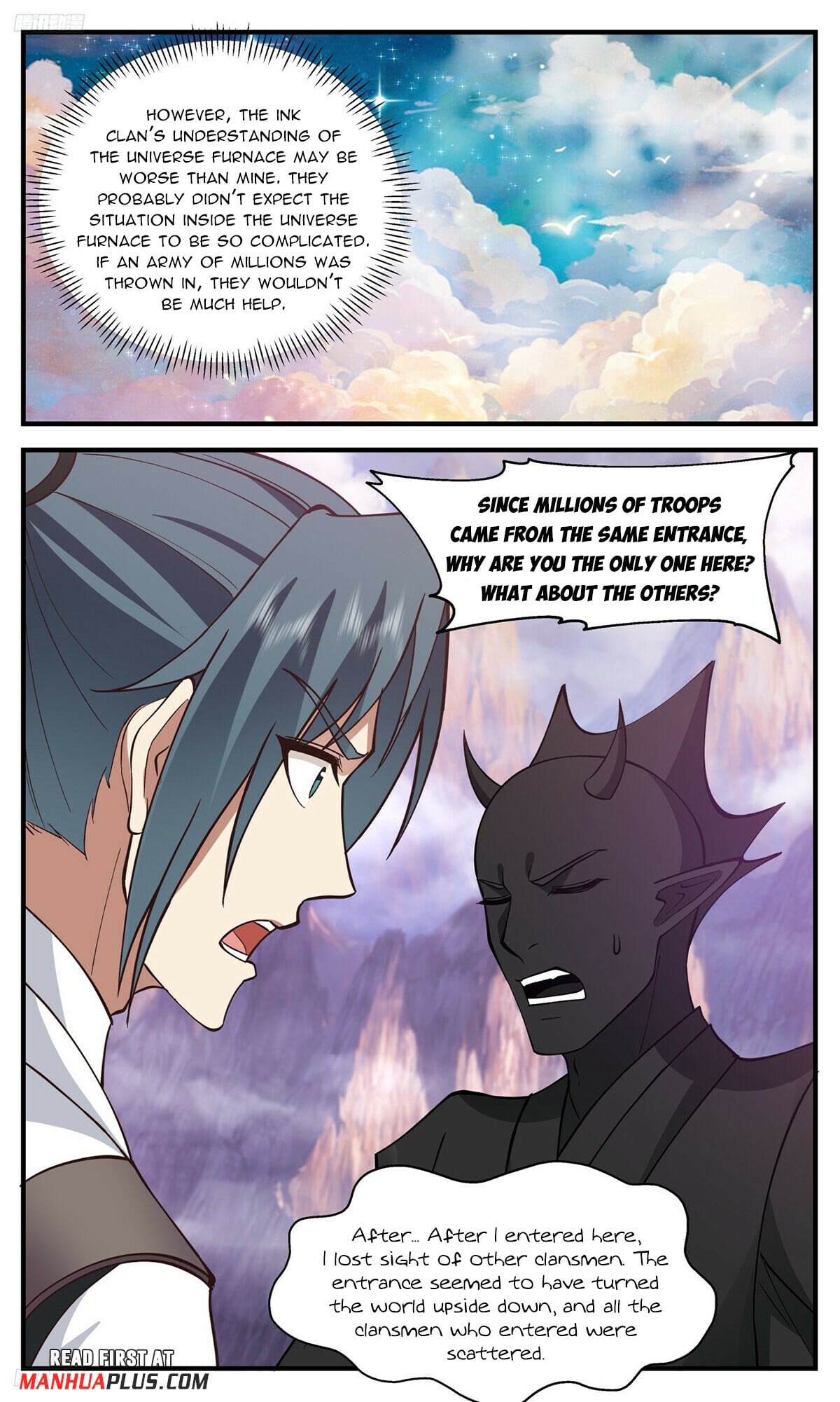a03