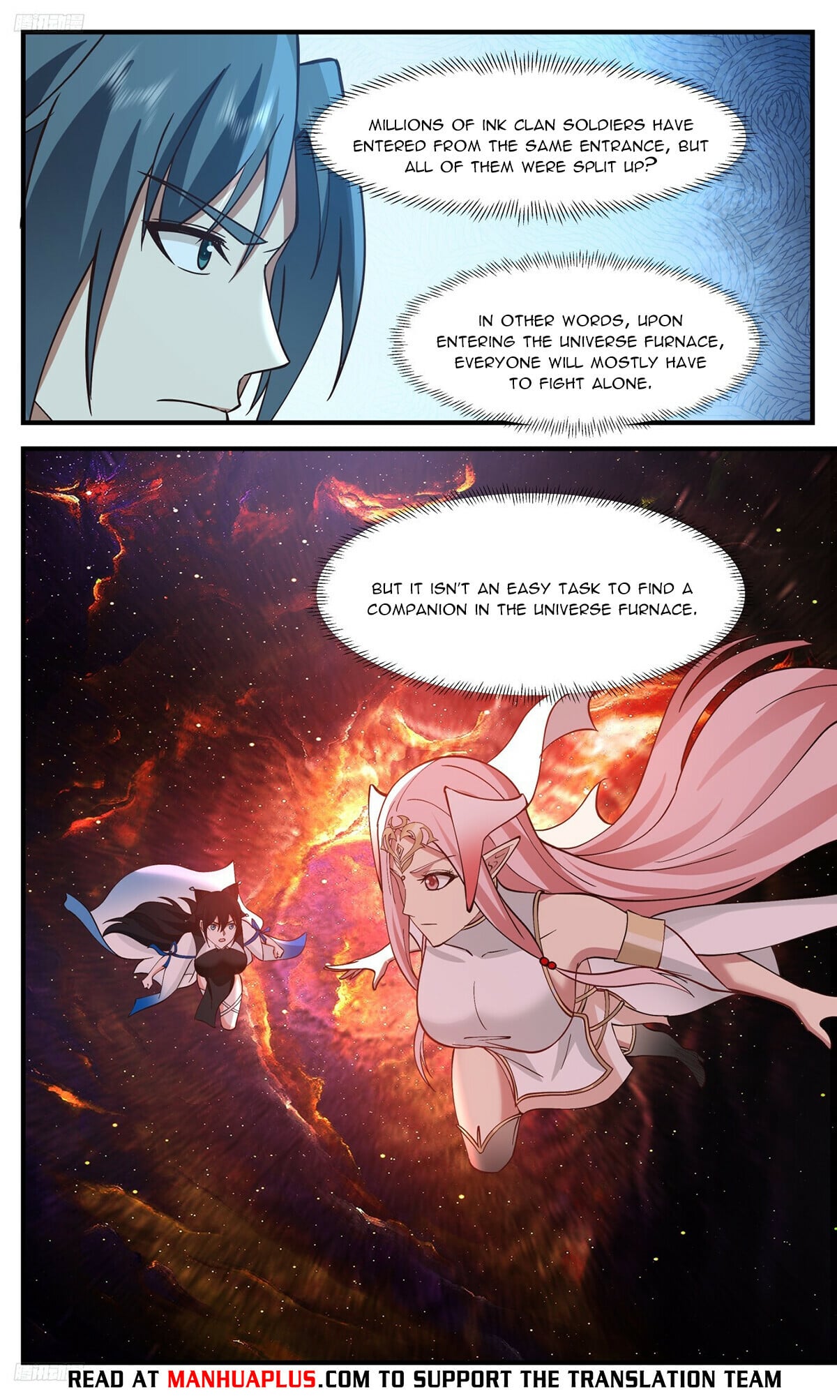 a04