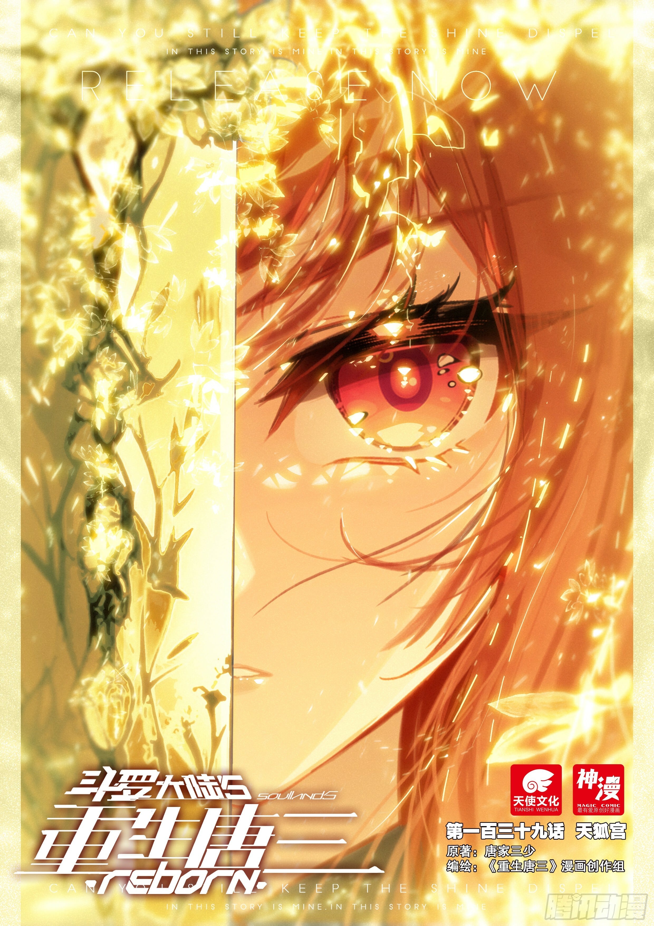 a01