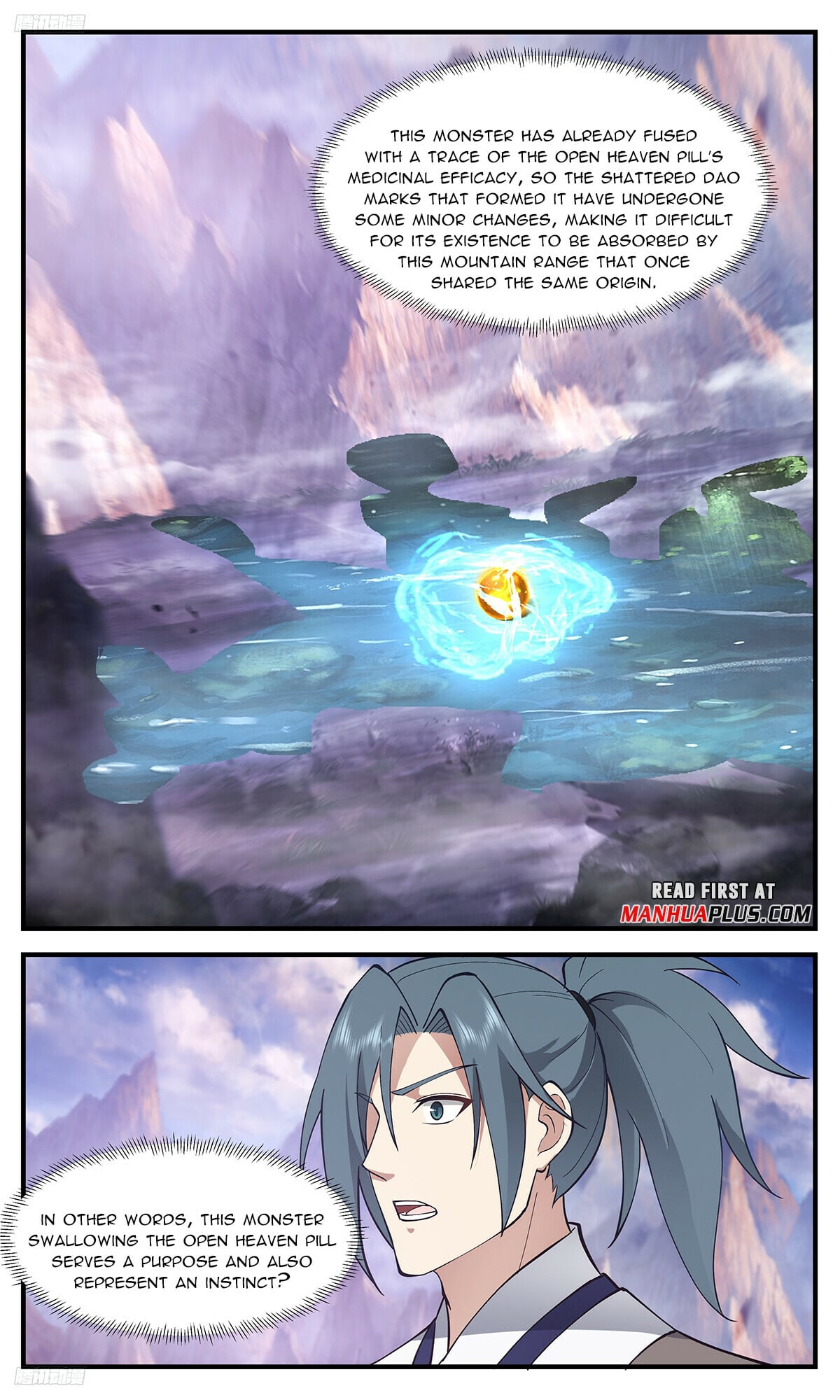 a03