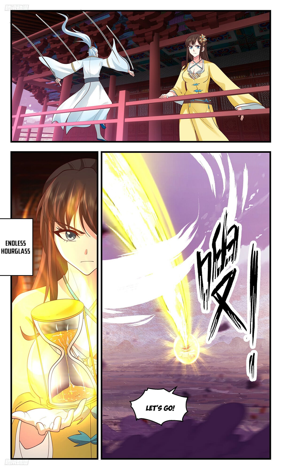 a02