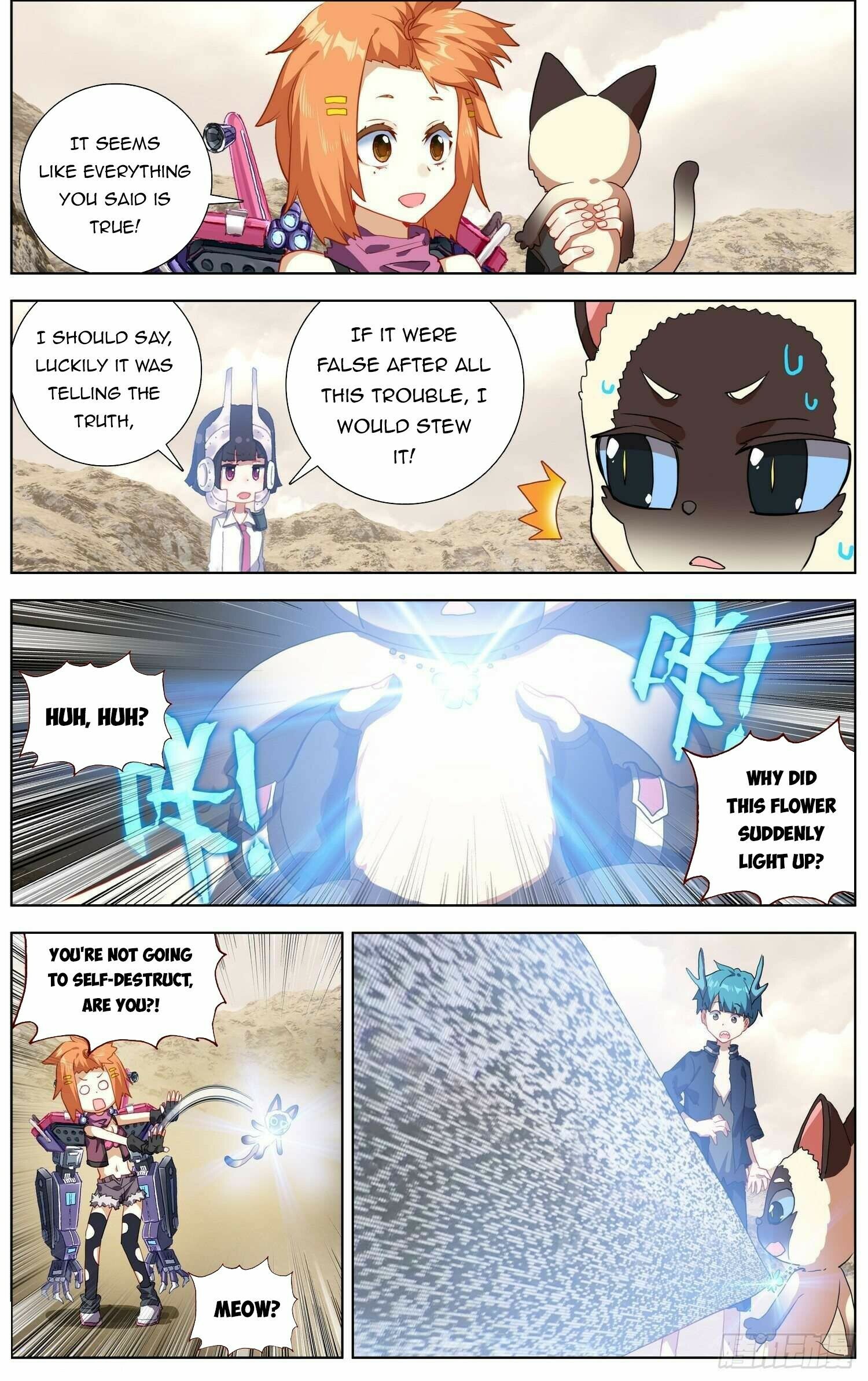a02