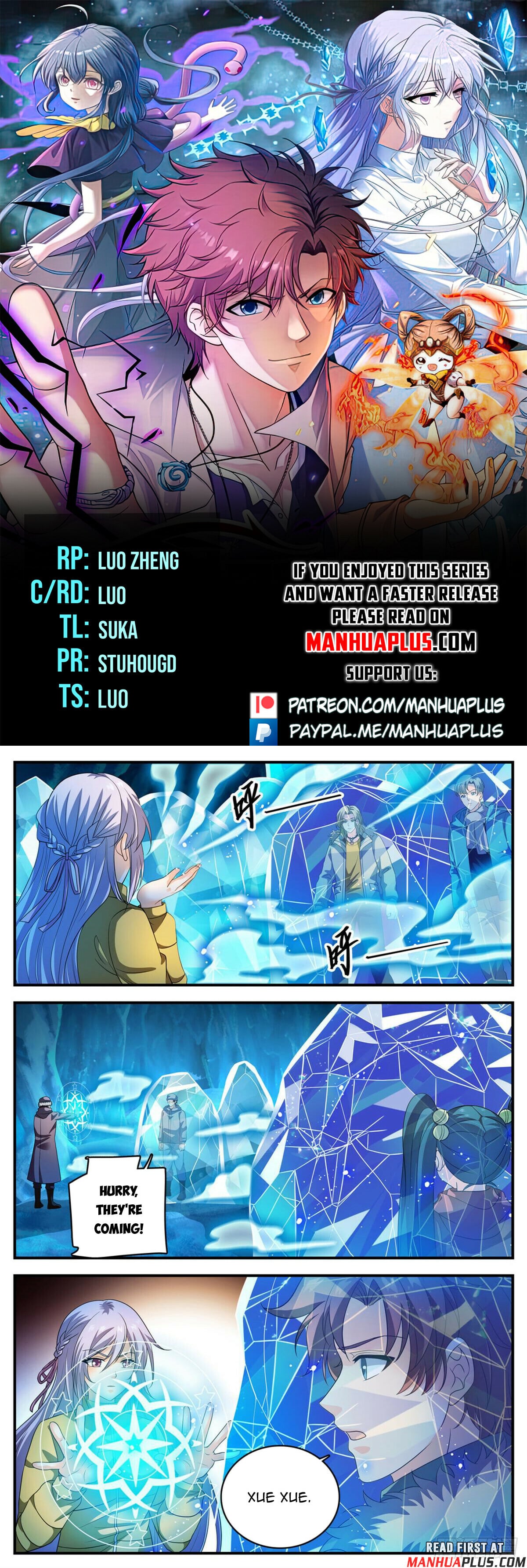 a01
