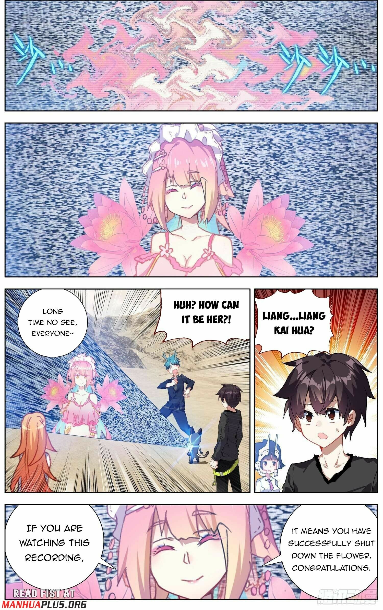 a03