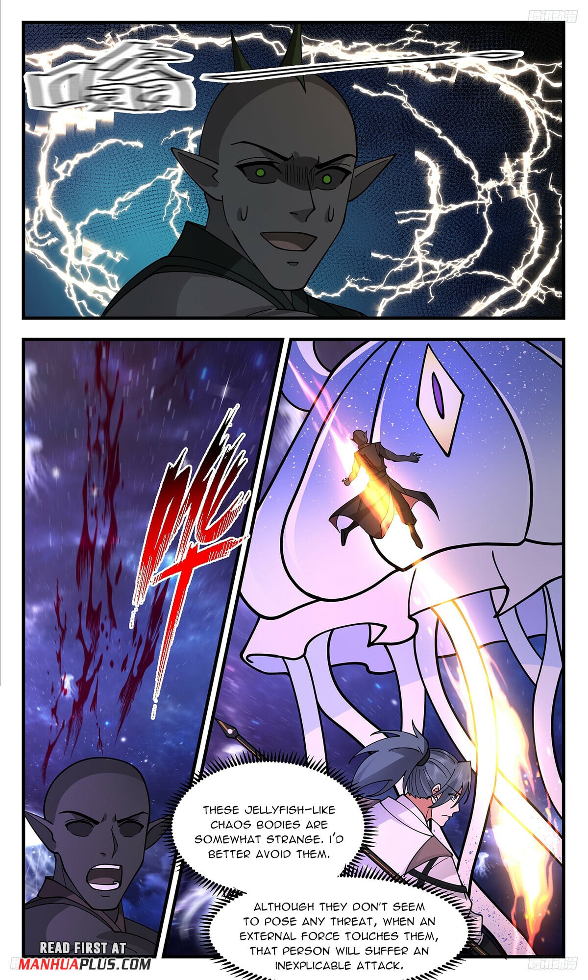 a07