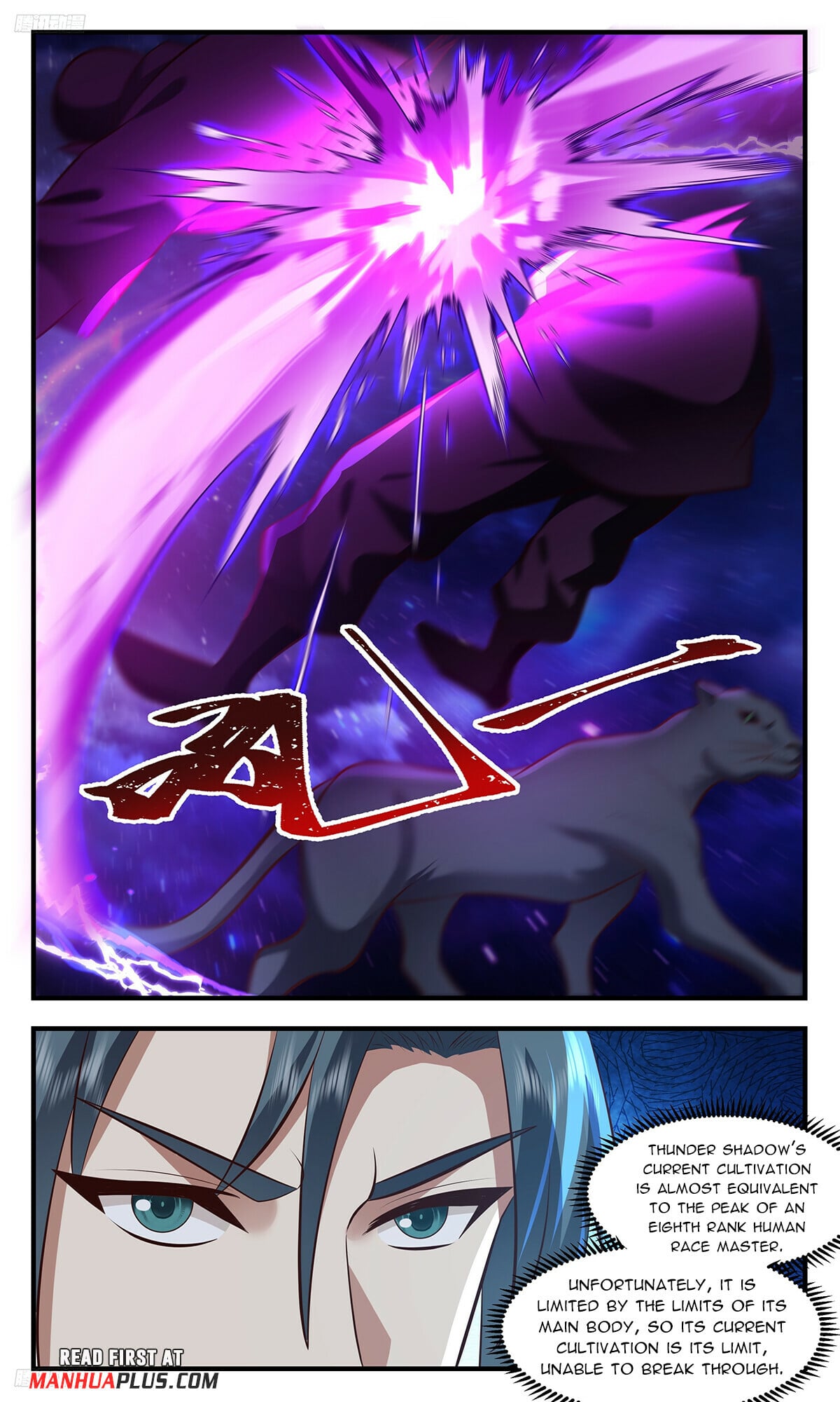 a03