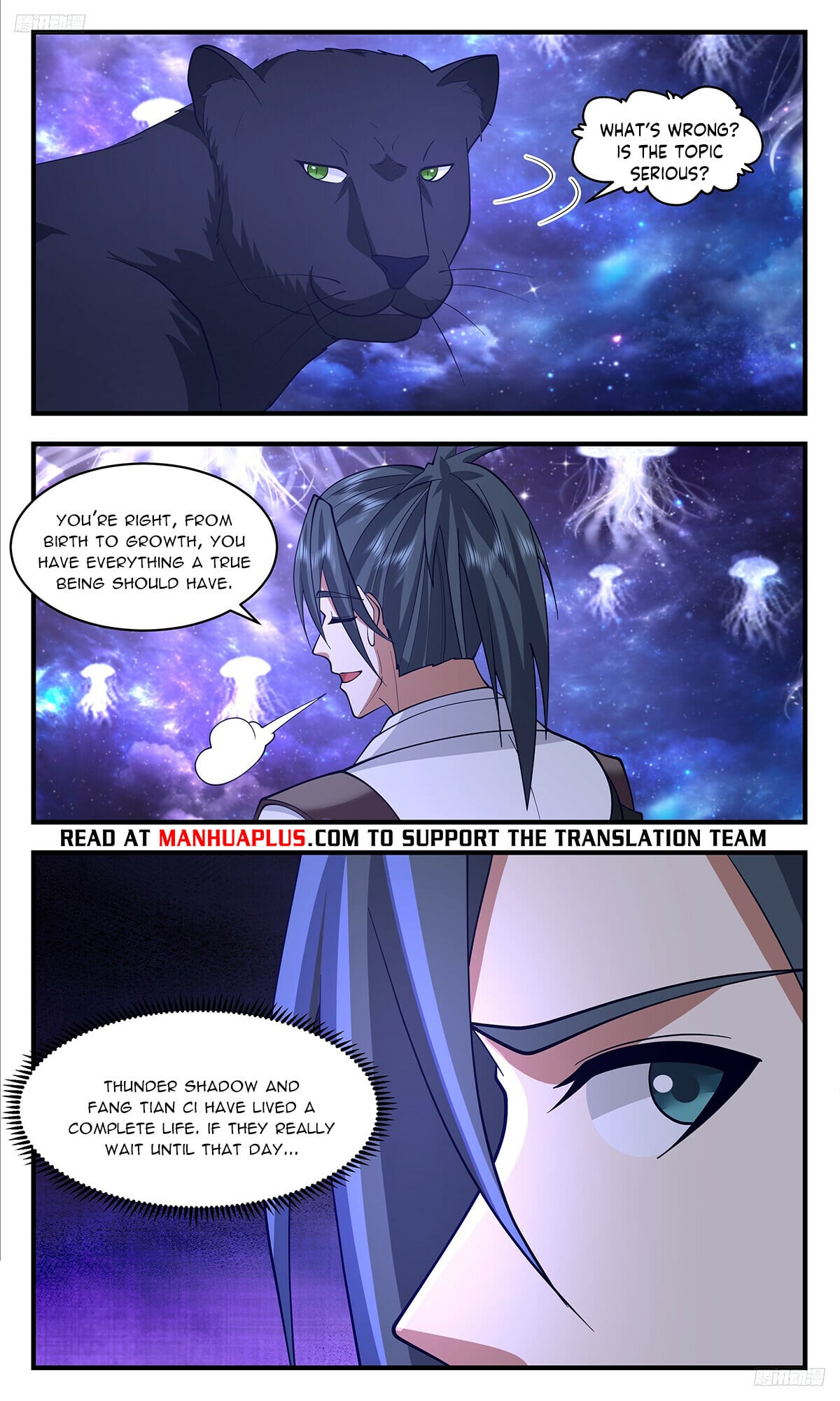a06