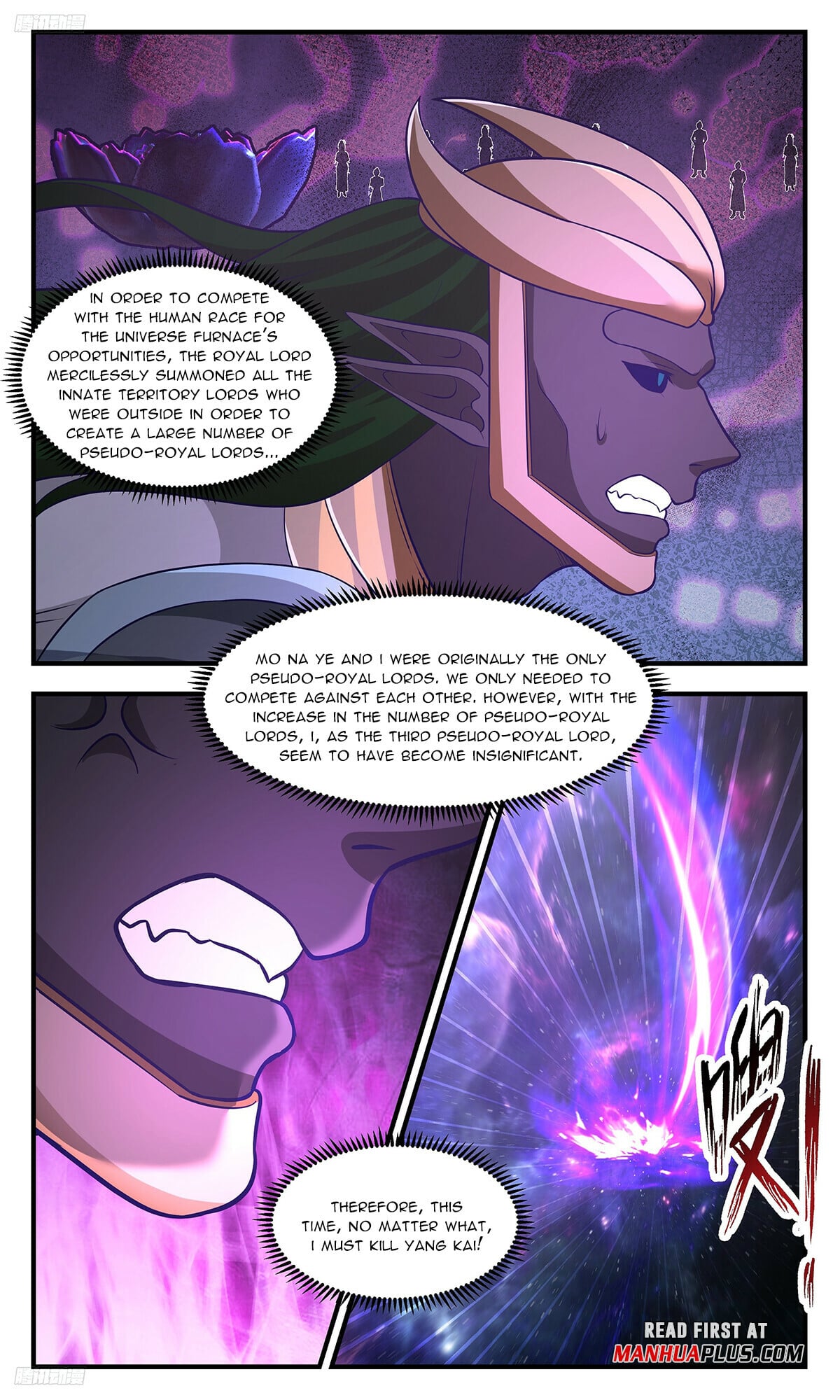 a03
