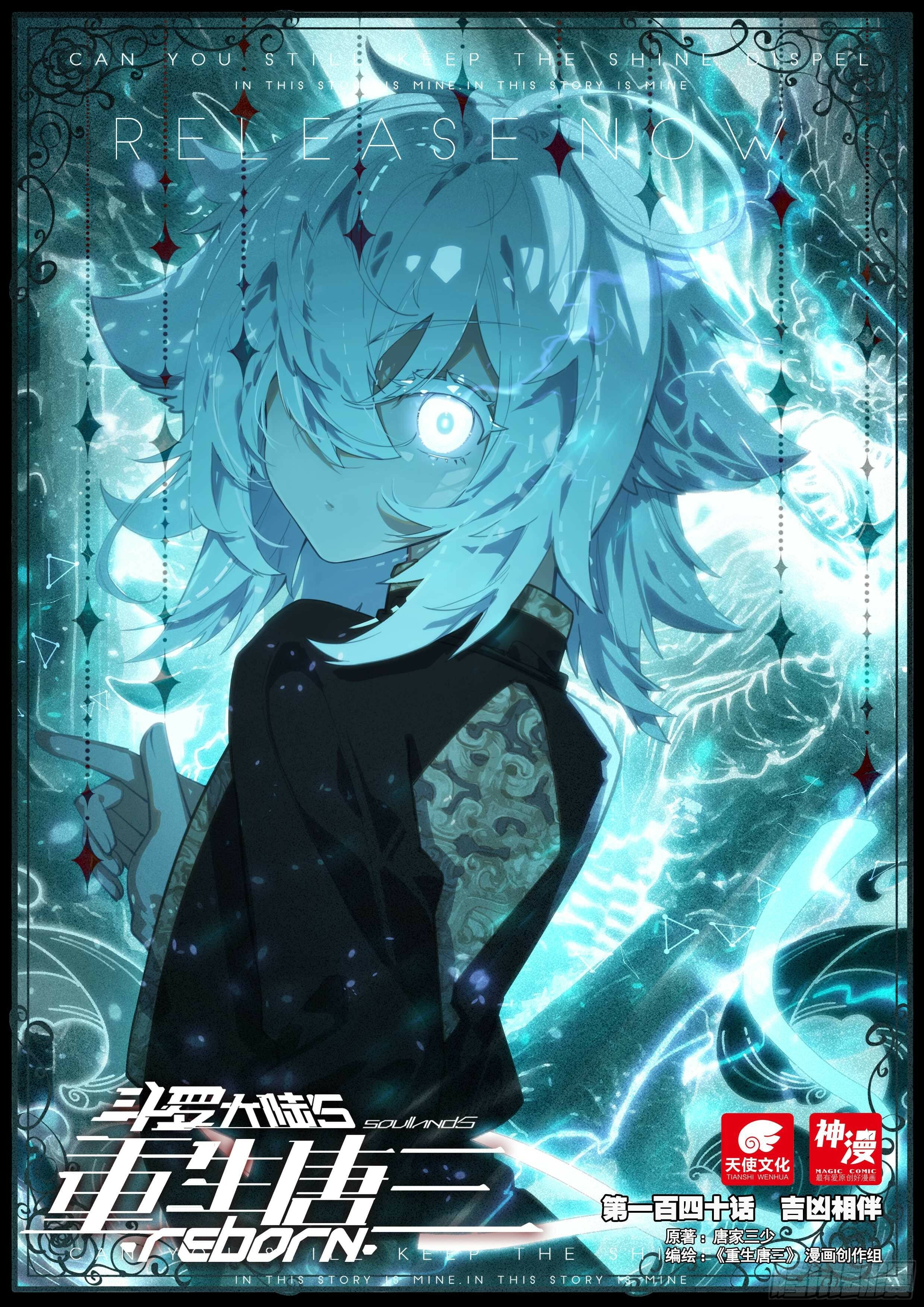 a01