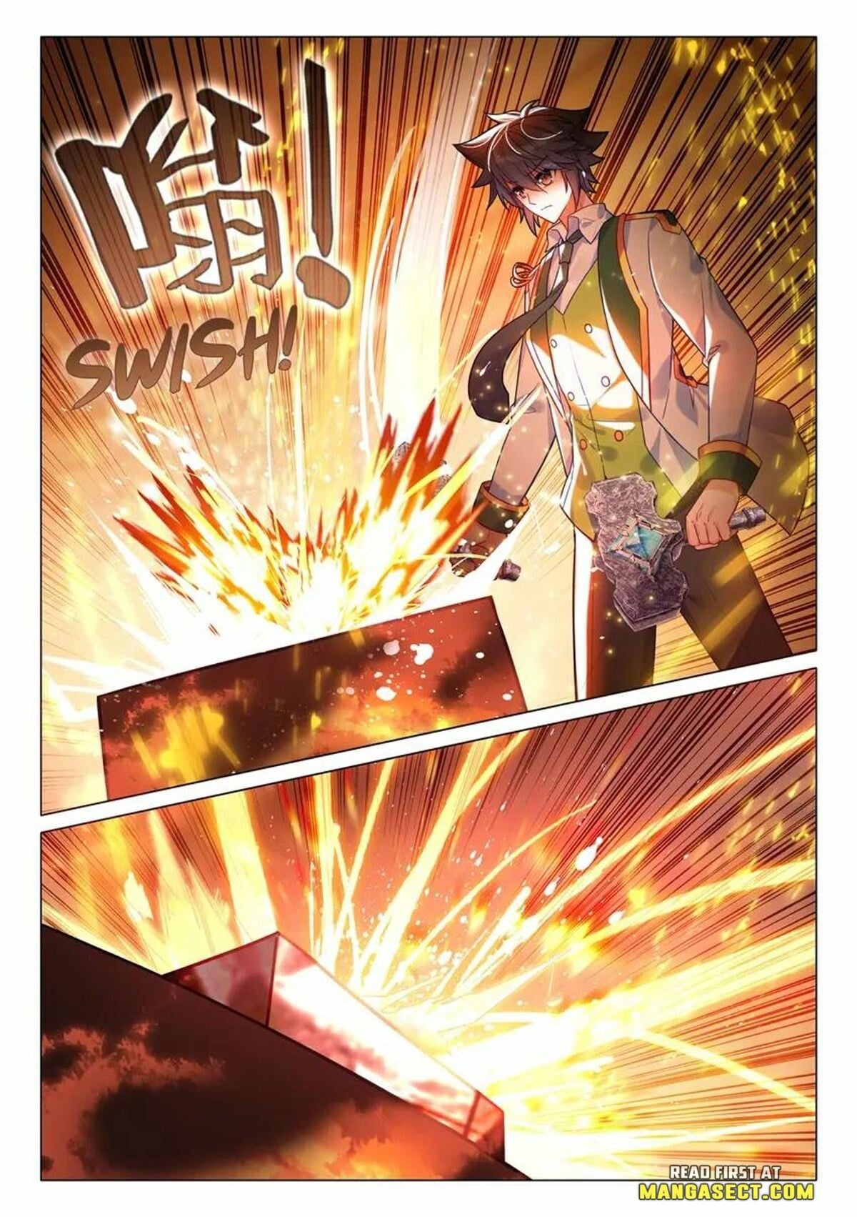 1 007