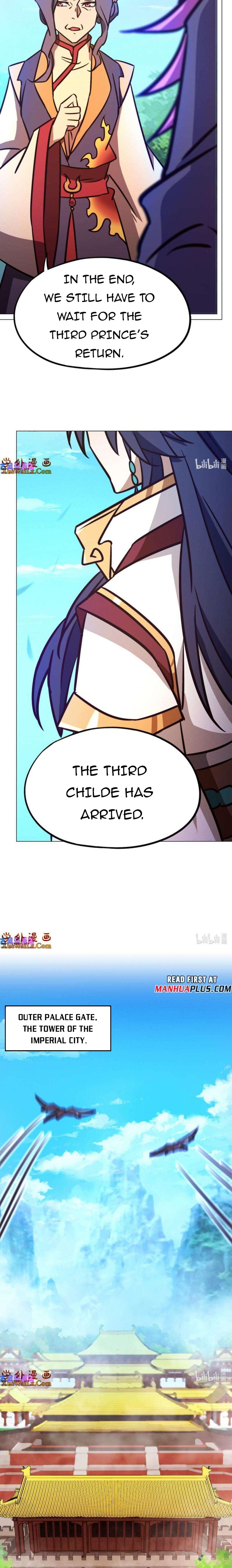 4 001