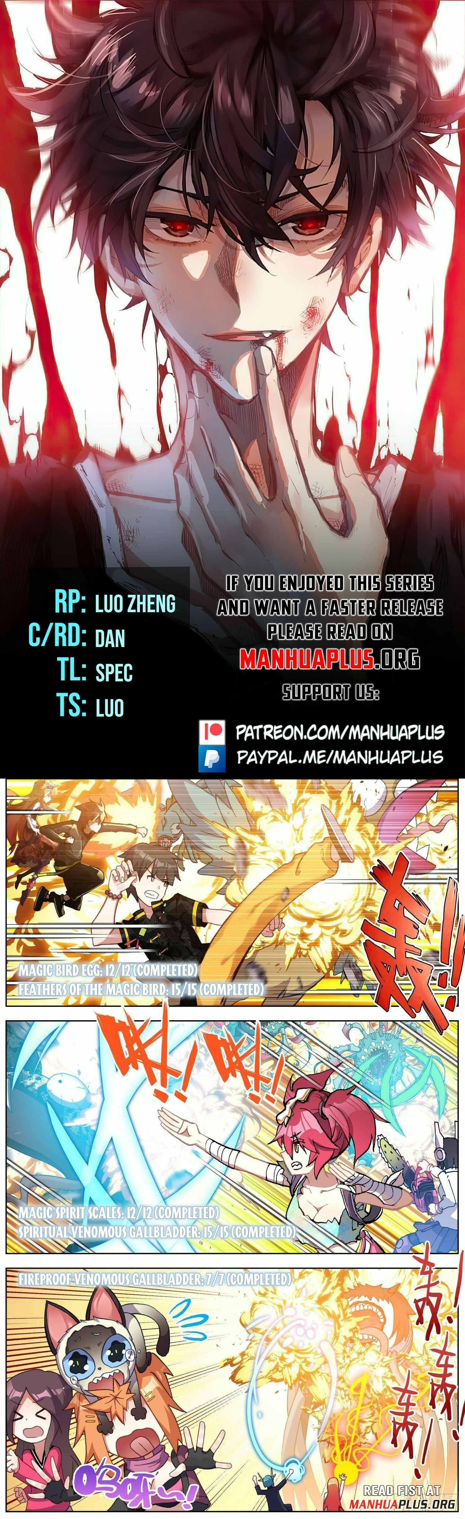 a01