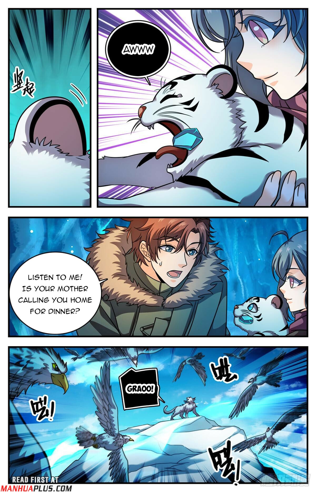 a03