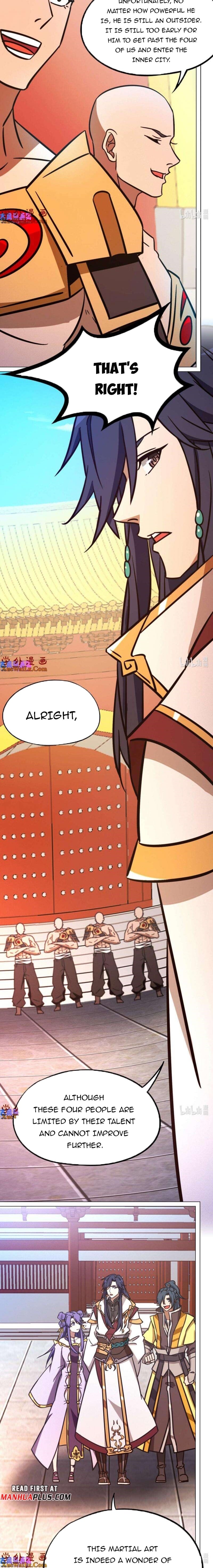 3 002