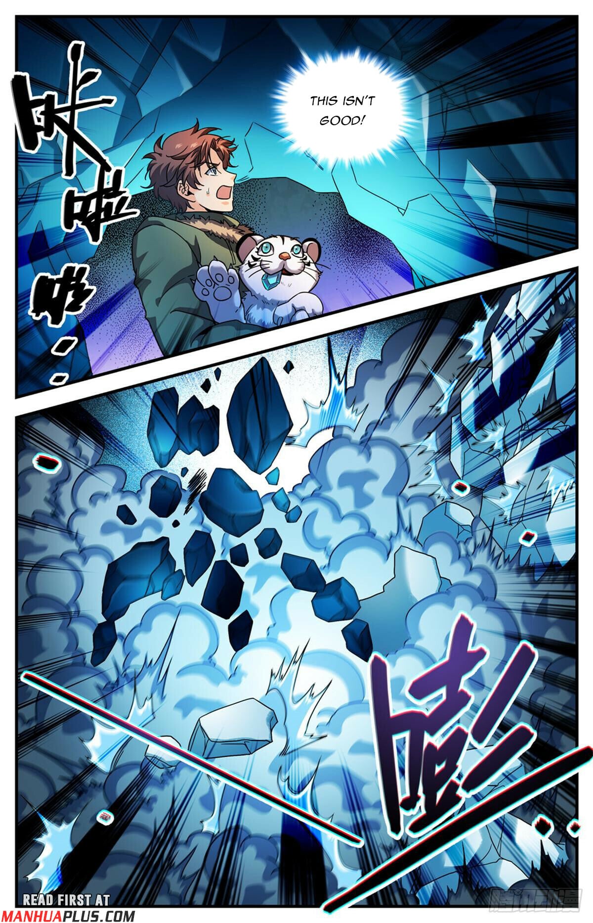 a03