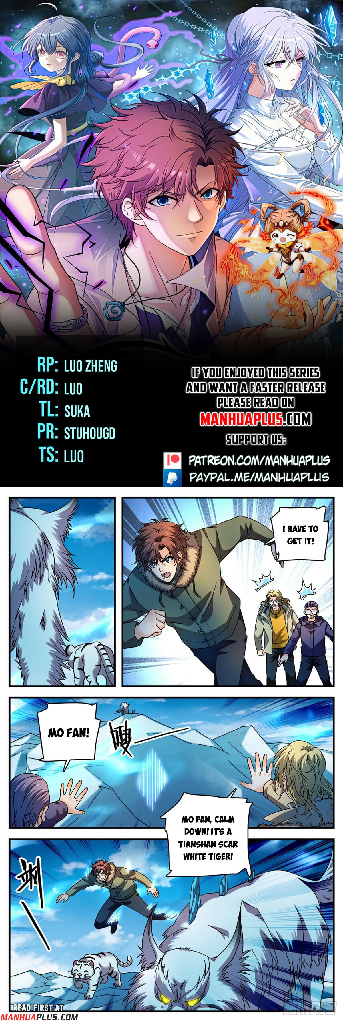 a01