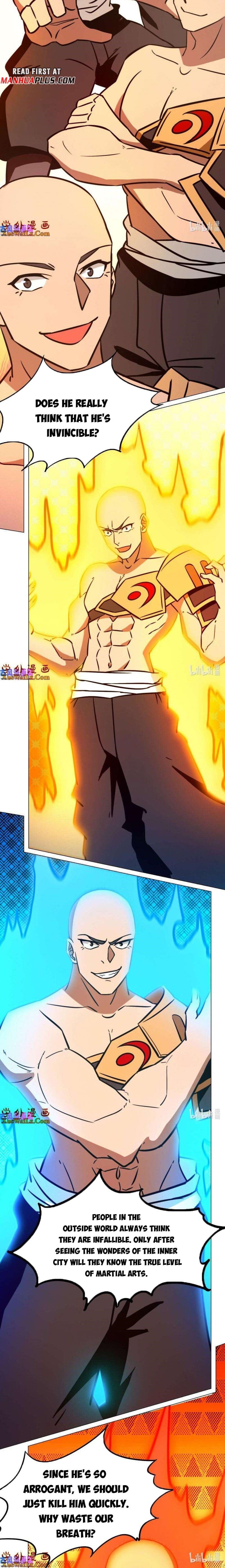 4 002