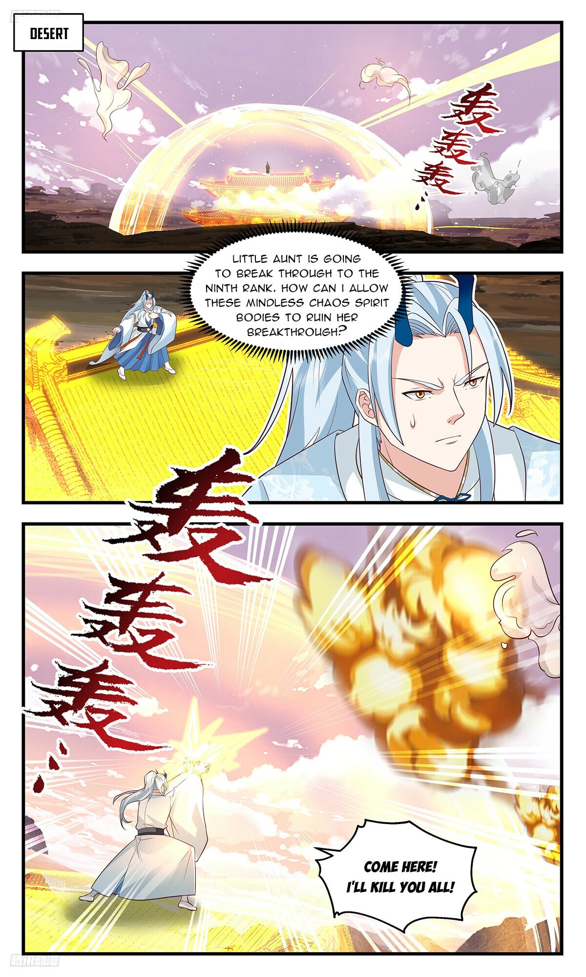 a02