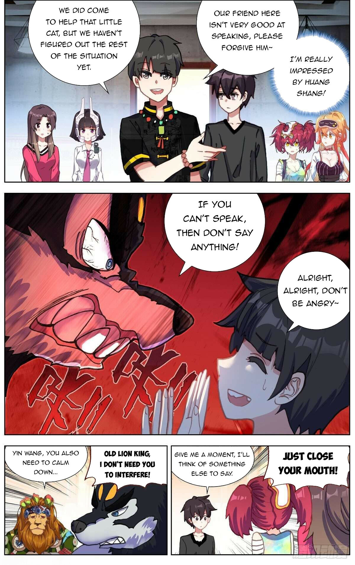 a02