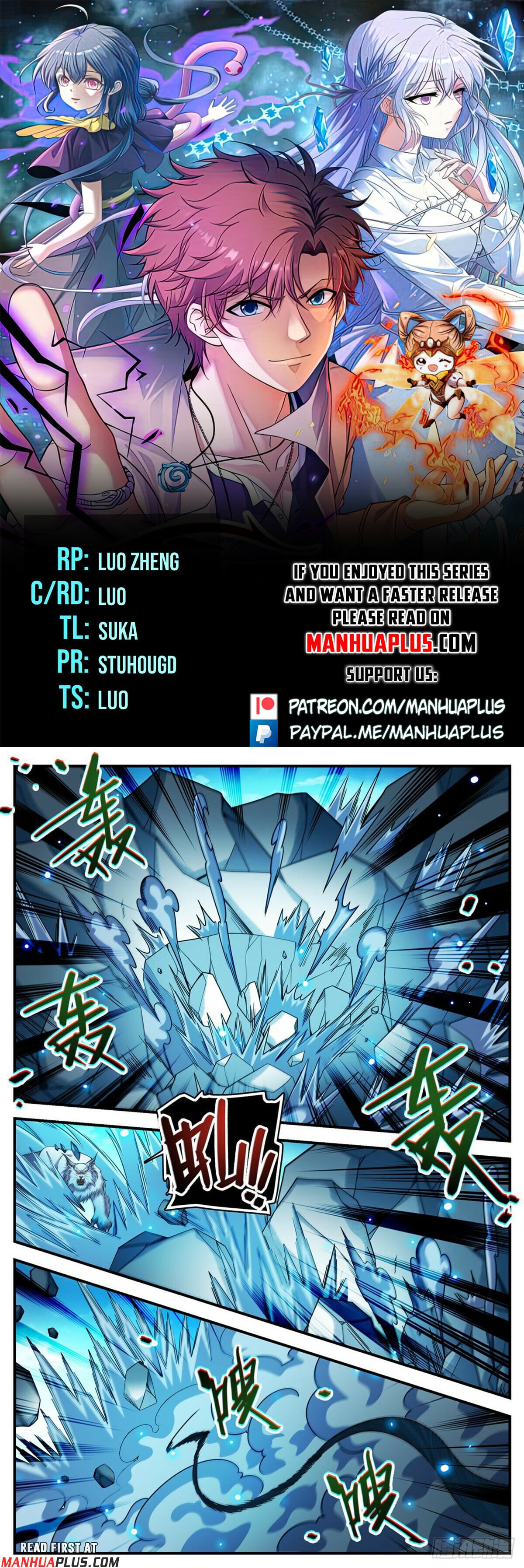 a01