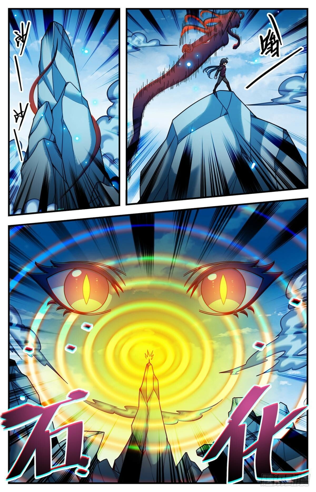 a02