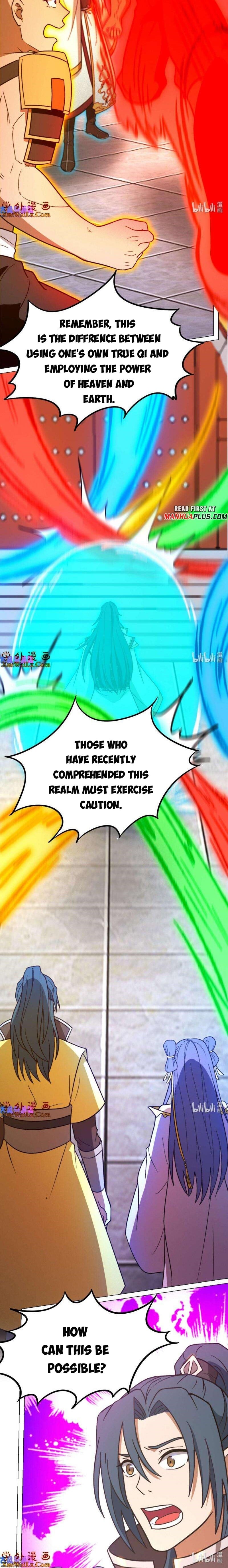 4 002