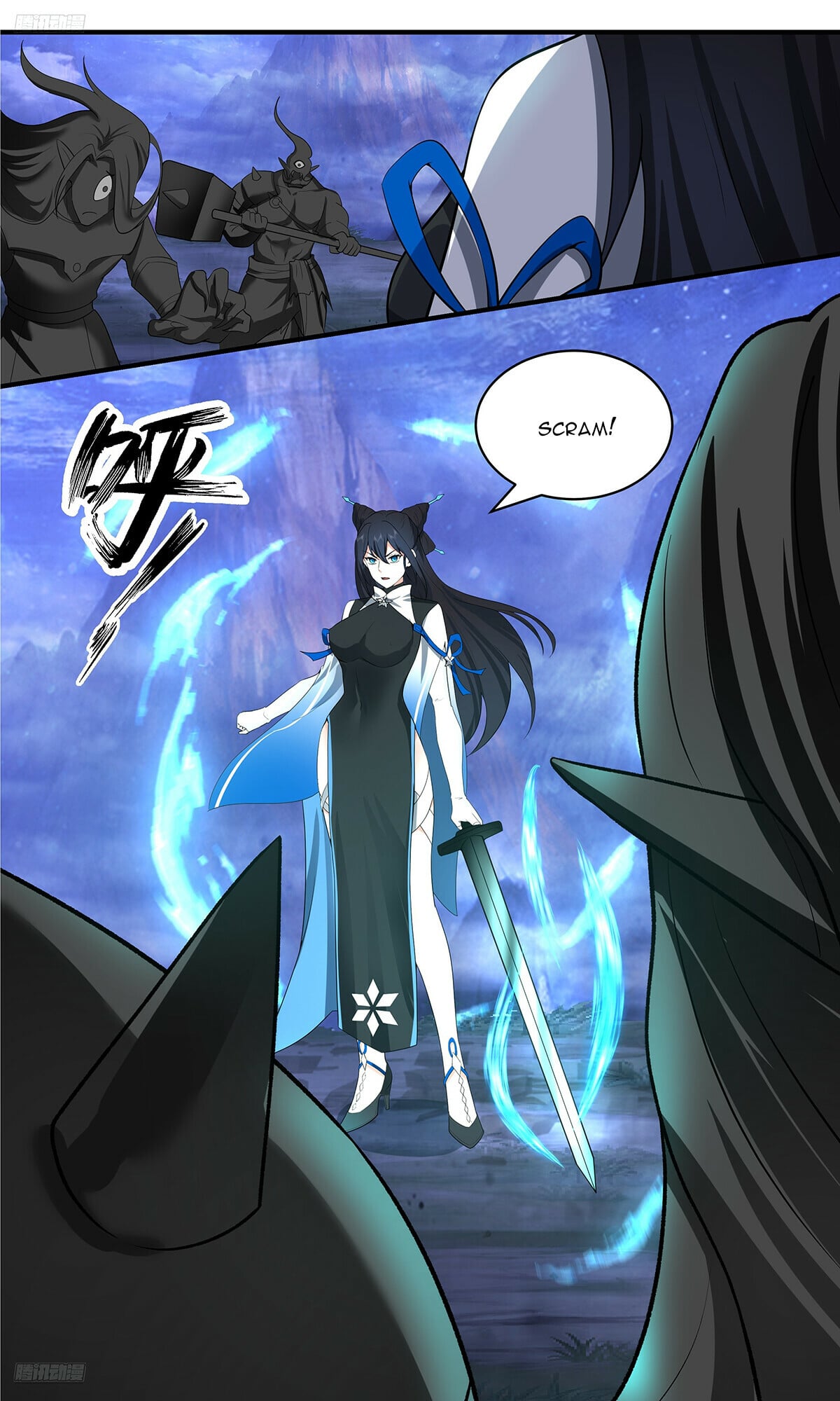 a02