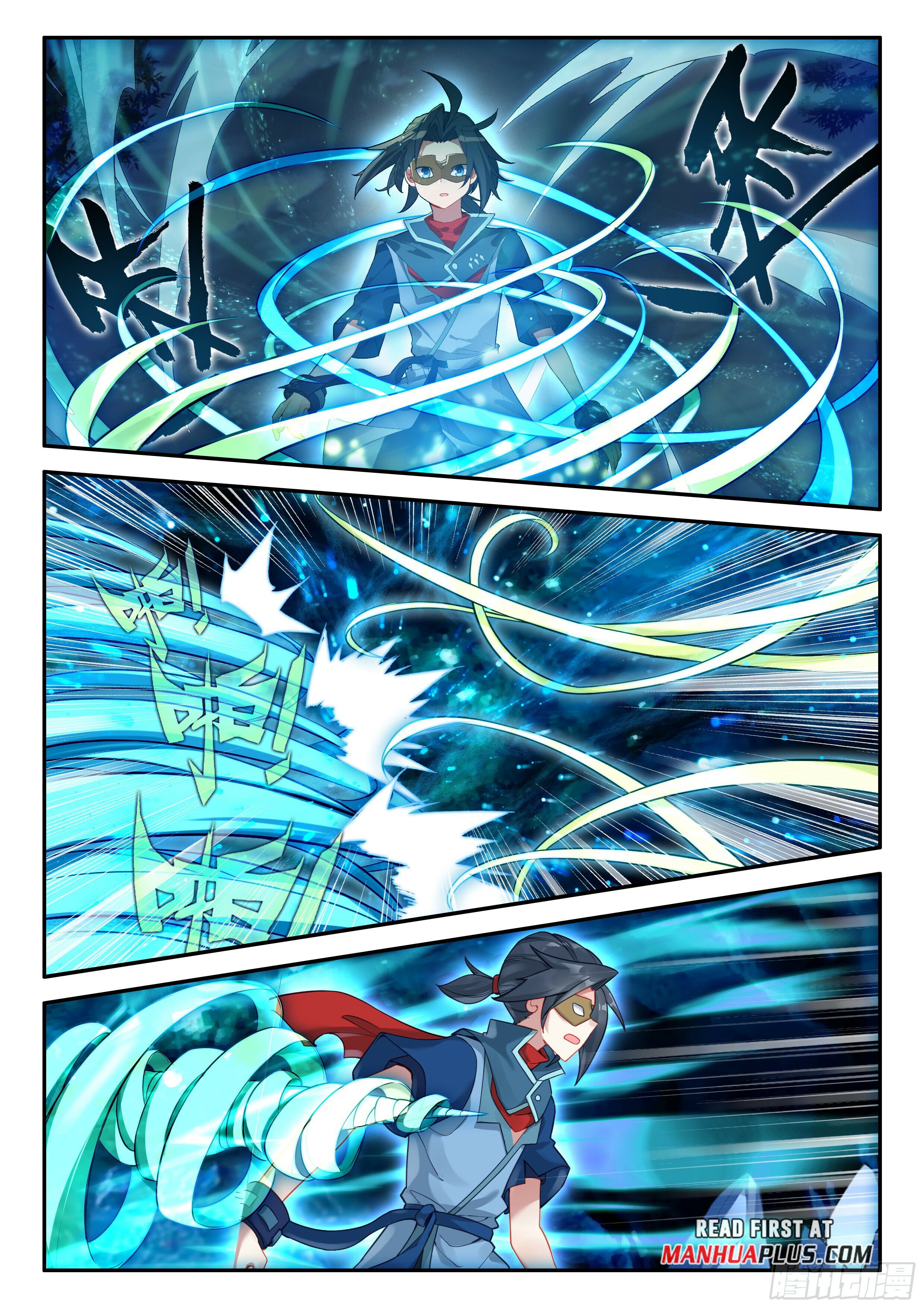 a03