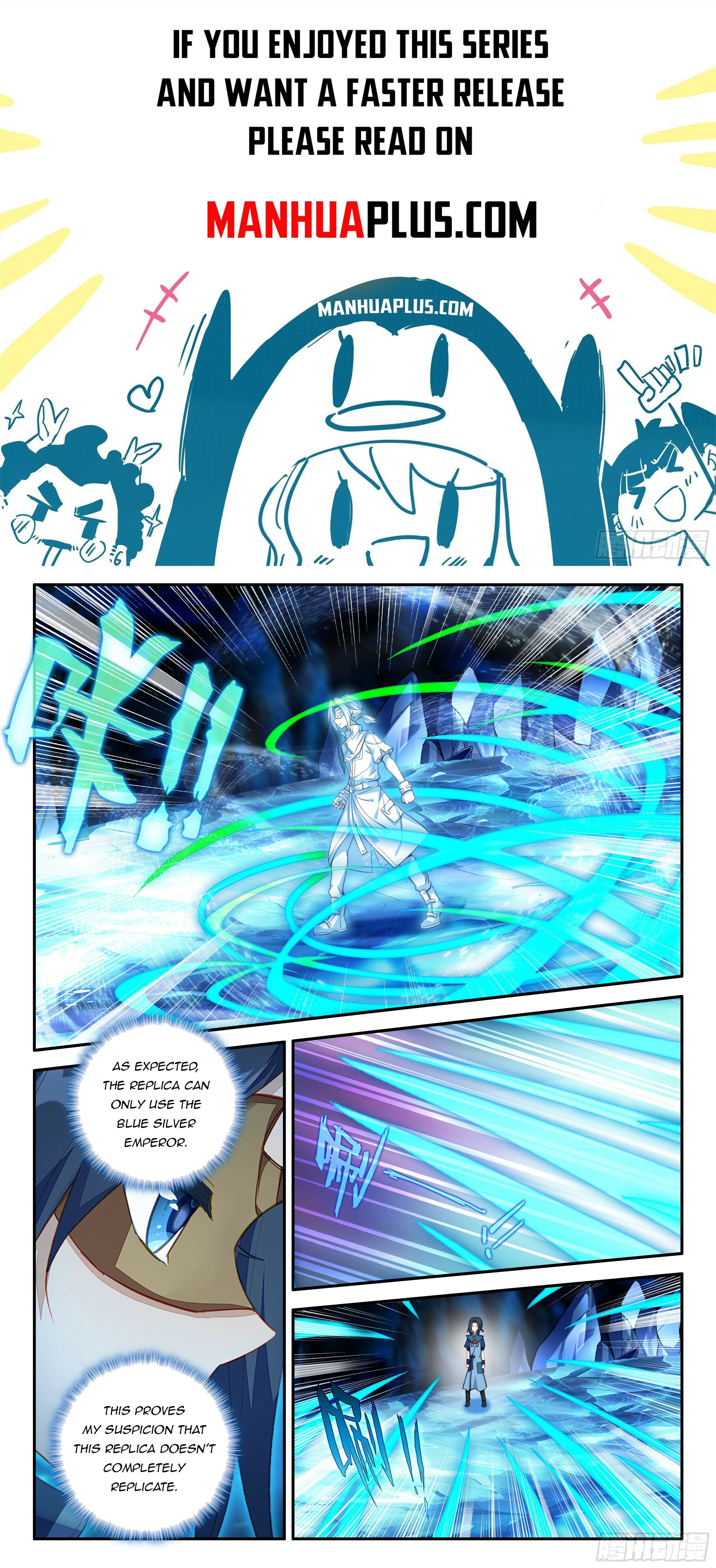 a02