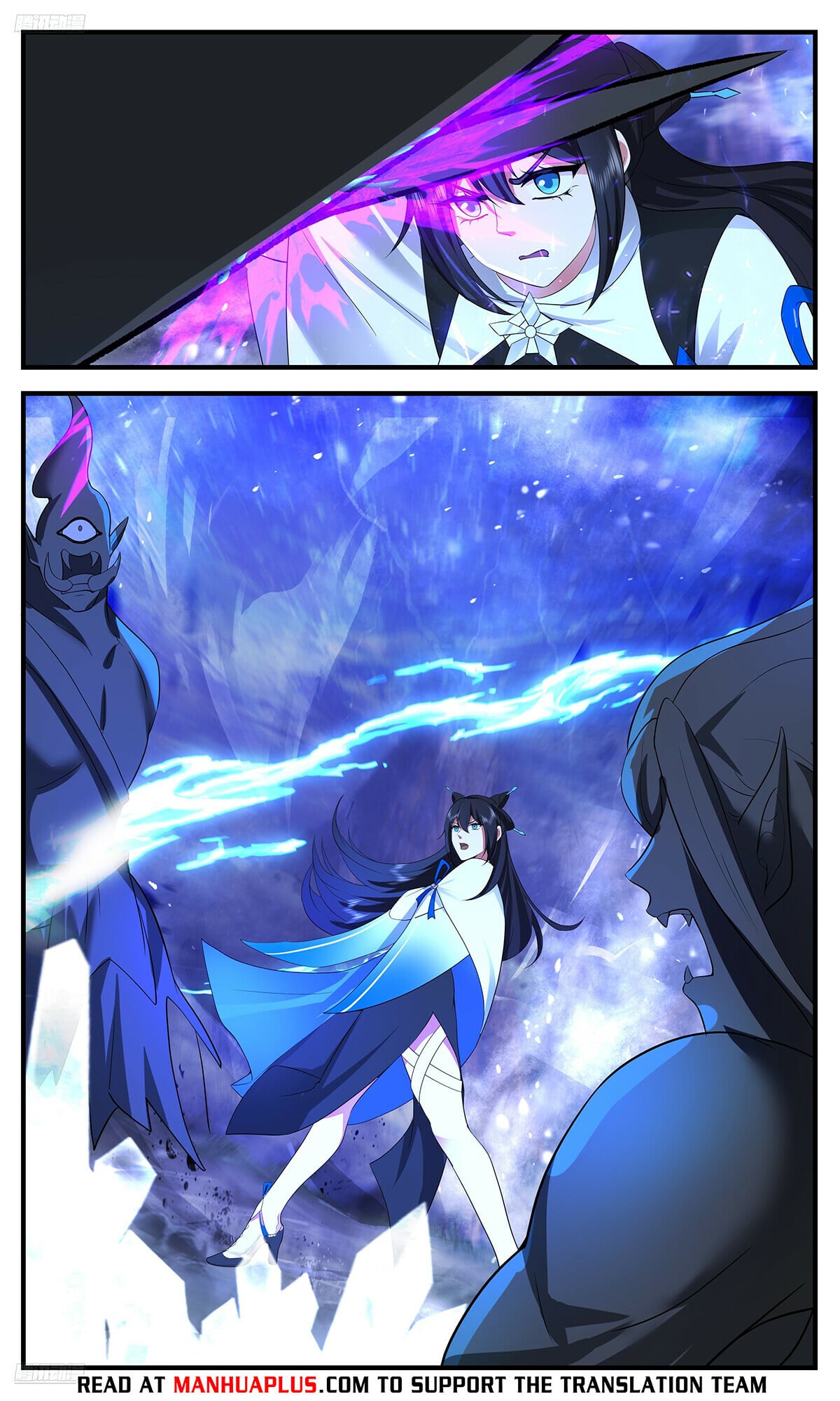 a04