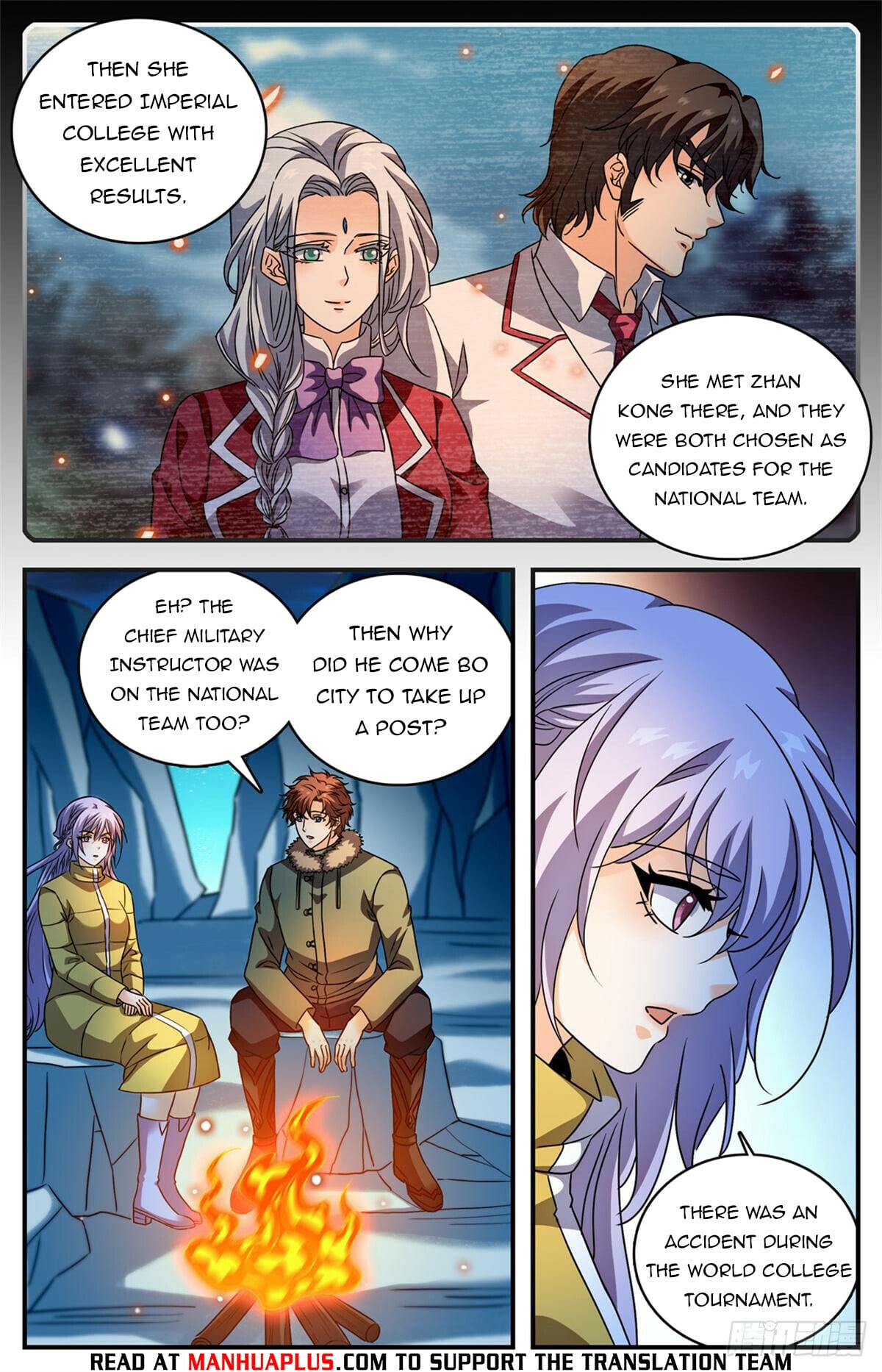 a04 copy