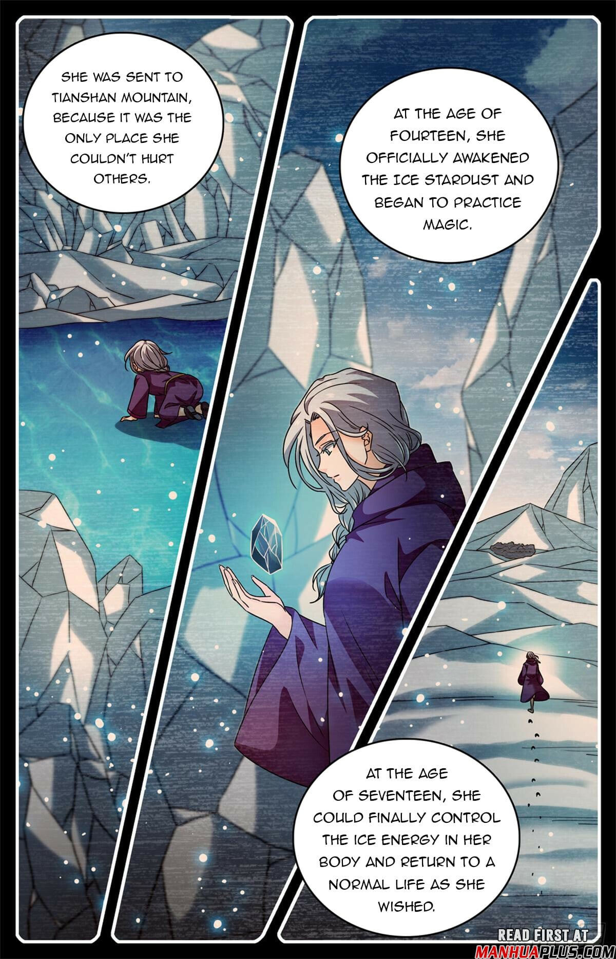 a03 copy