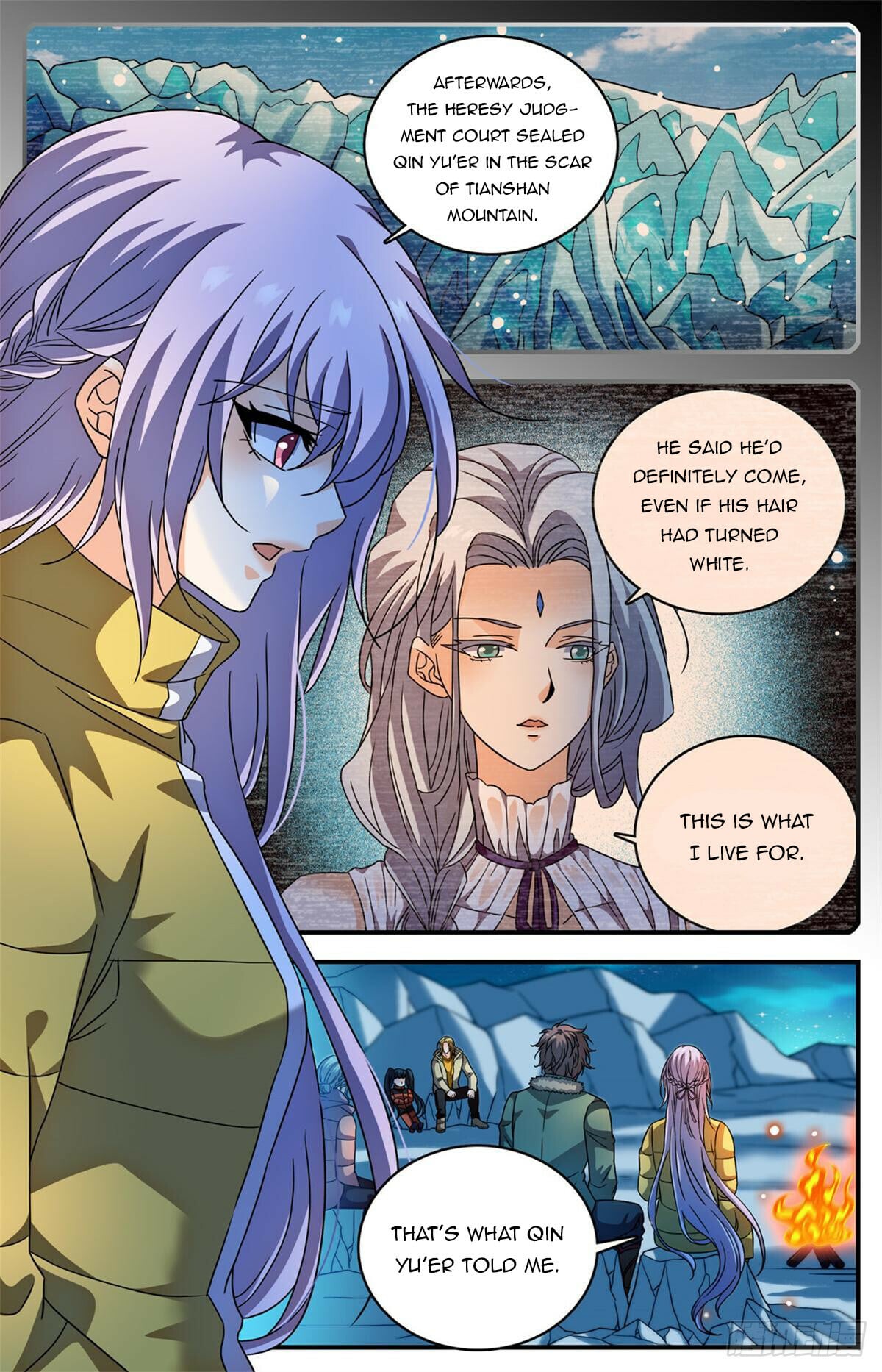a06 copy