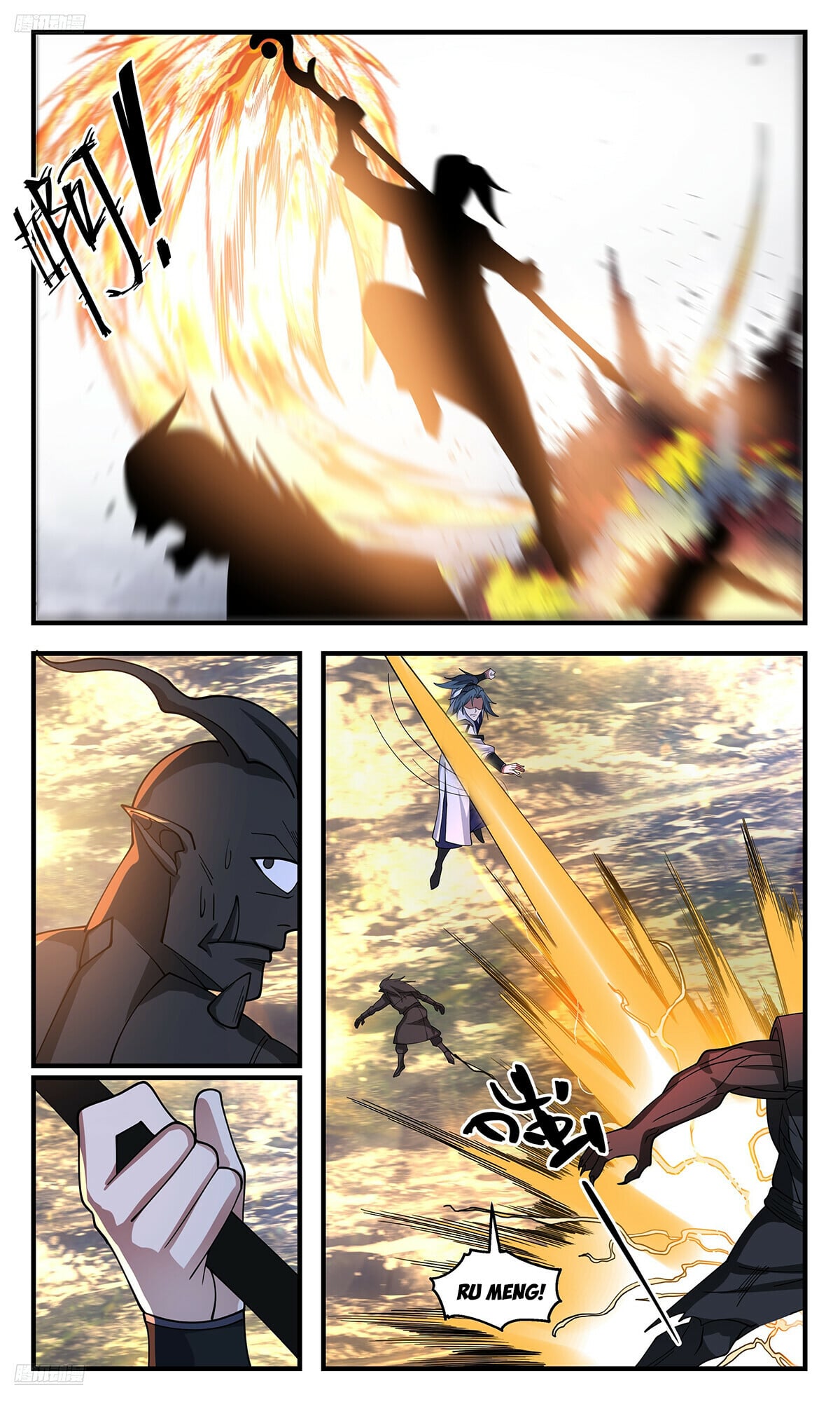 a02