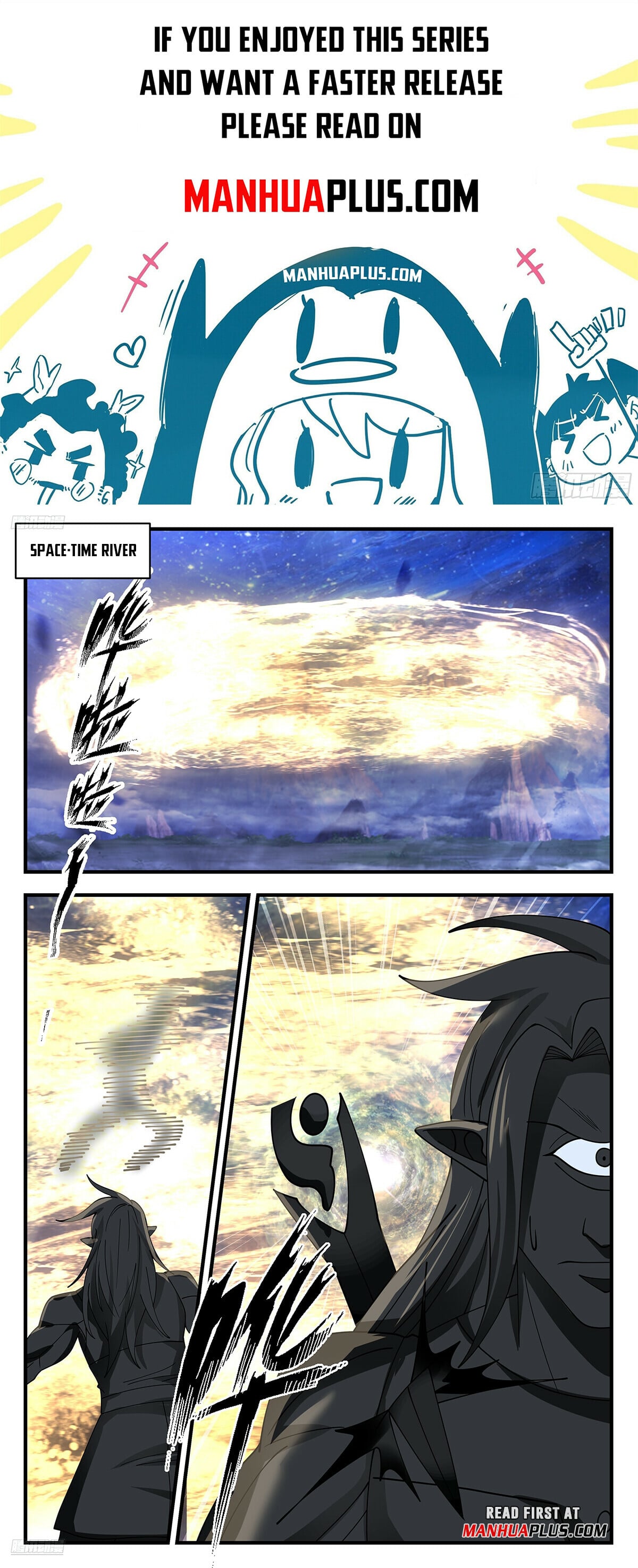 a01