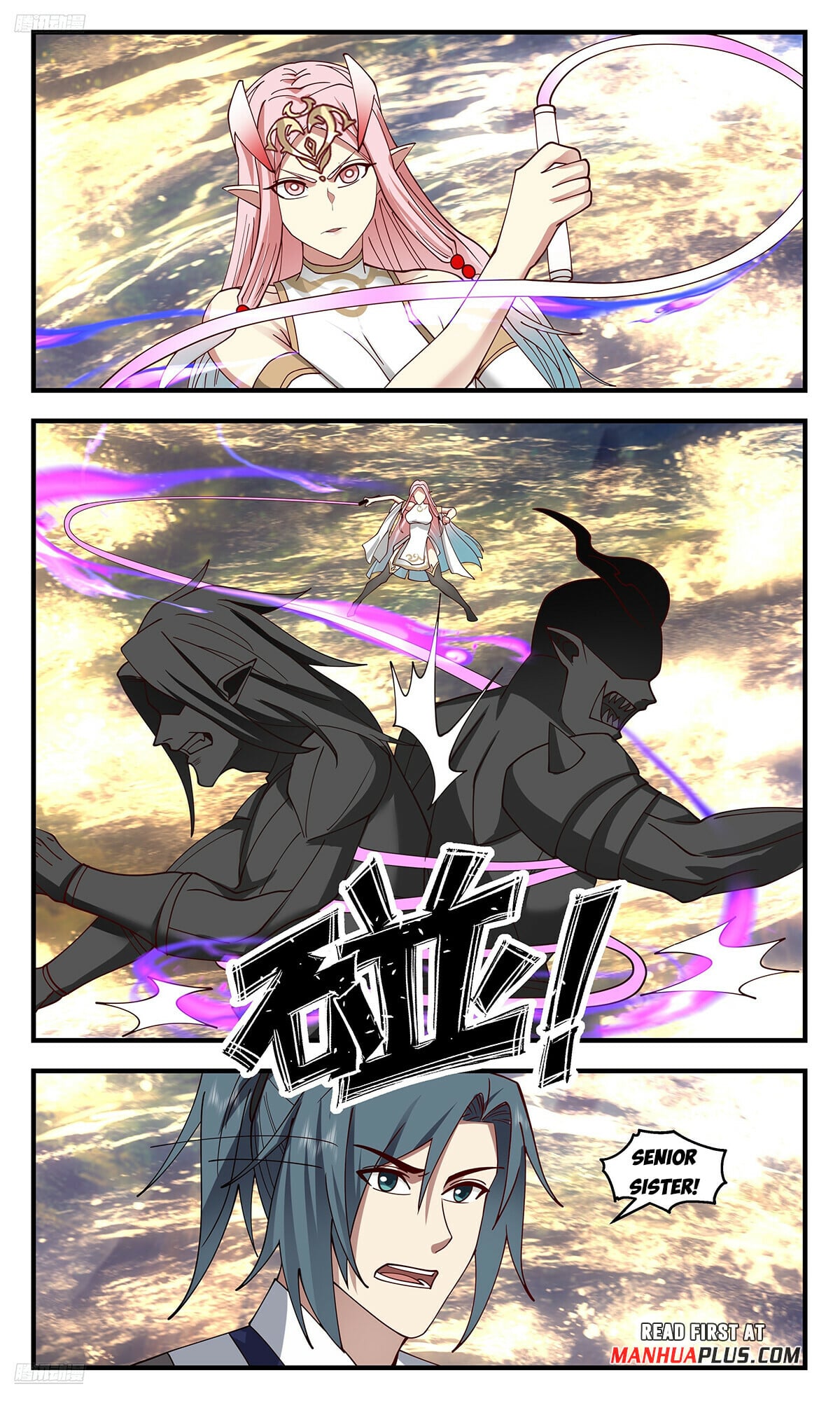 a03