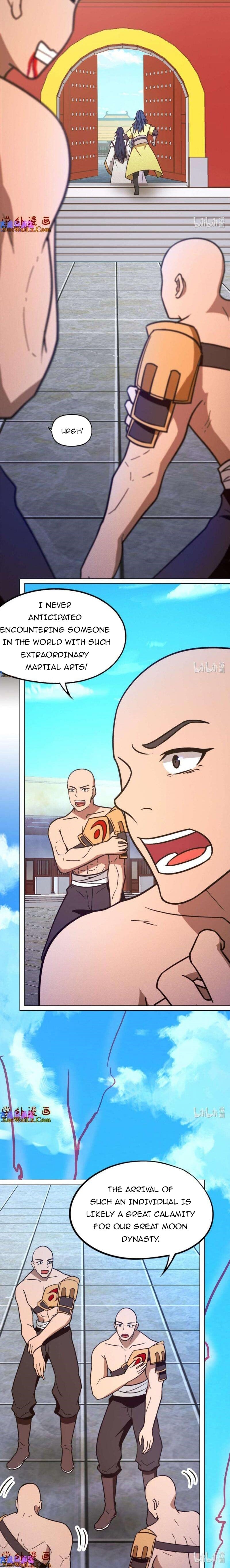 3 002