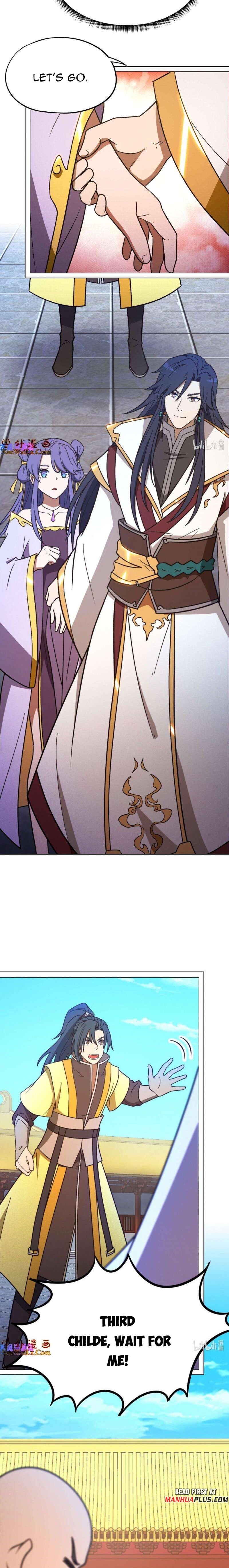 3 001