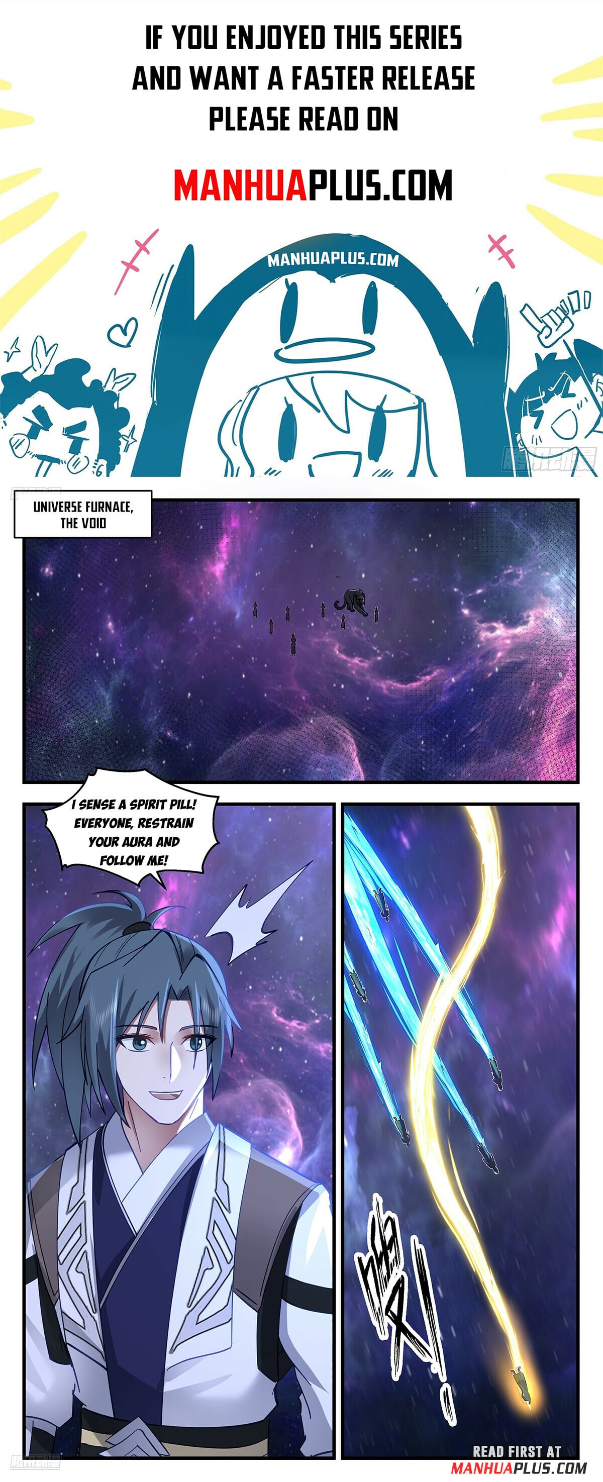 a01