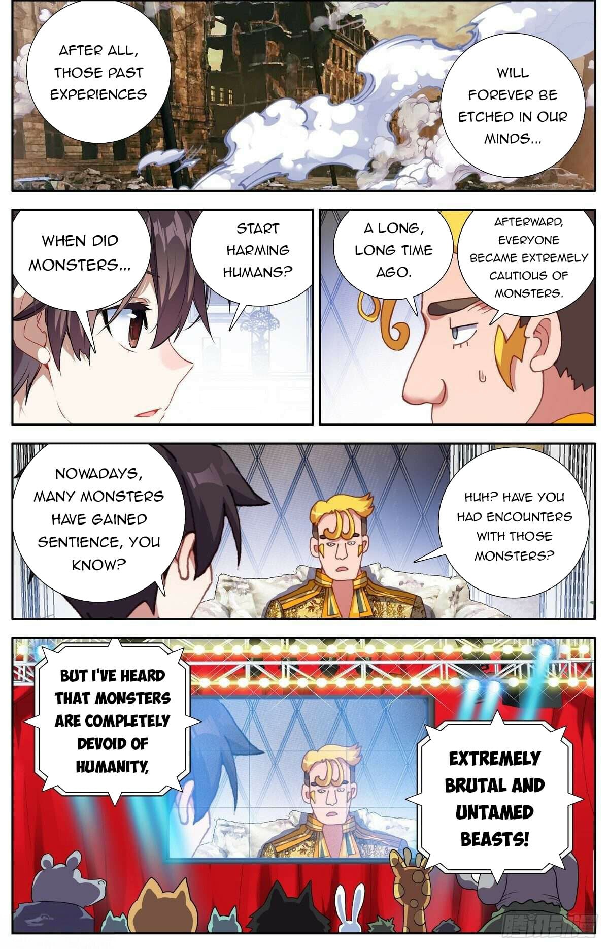 a03 copy