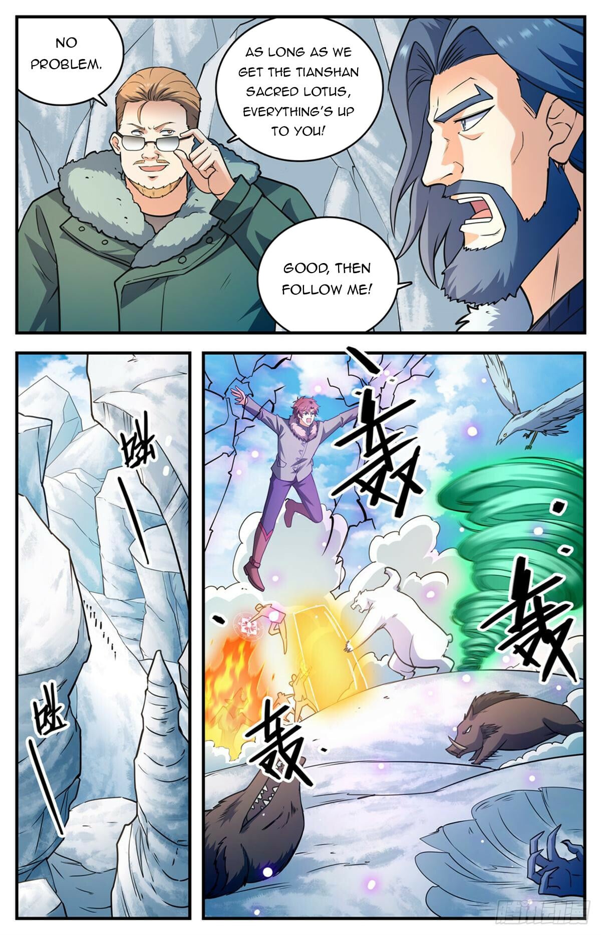 a06 copy