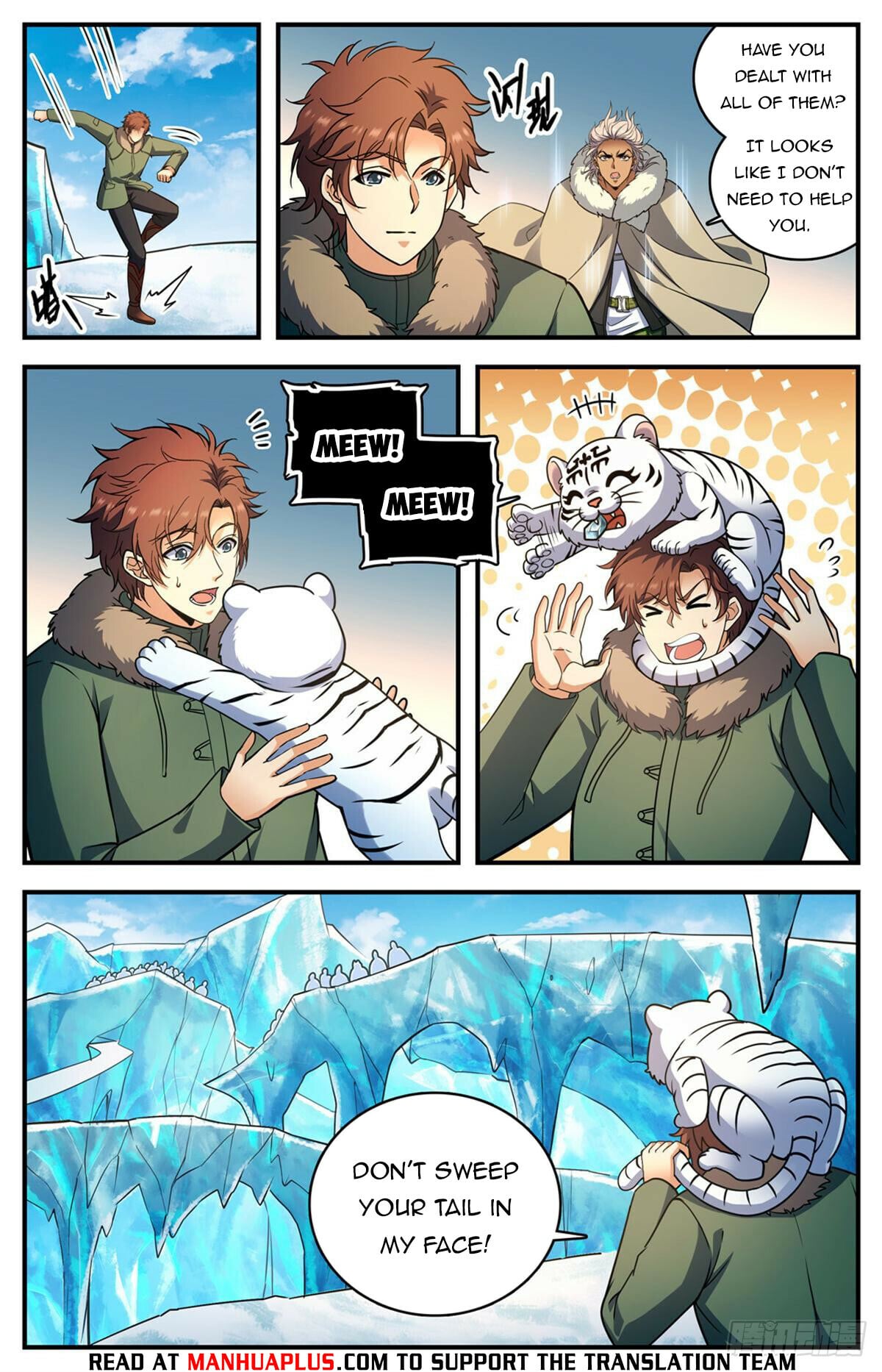 a04 copy