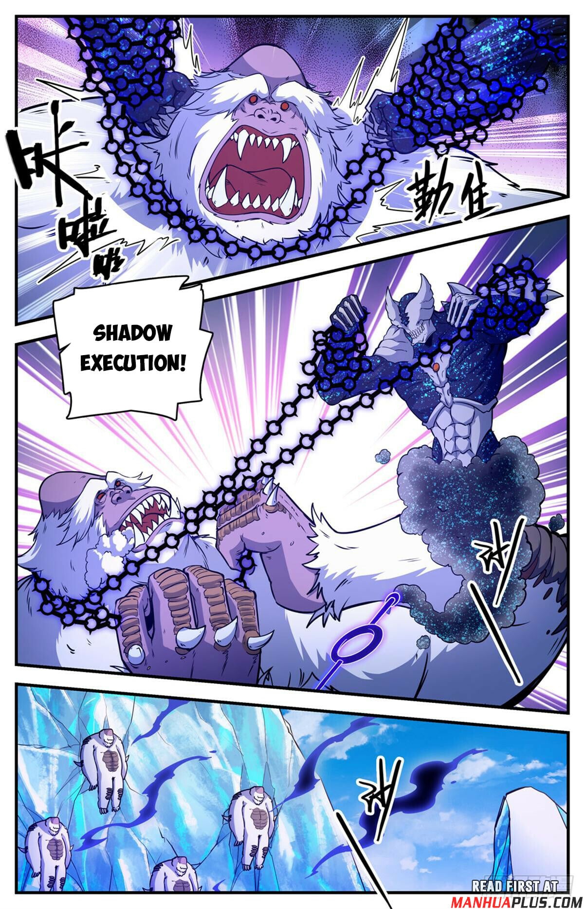 a03 copy