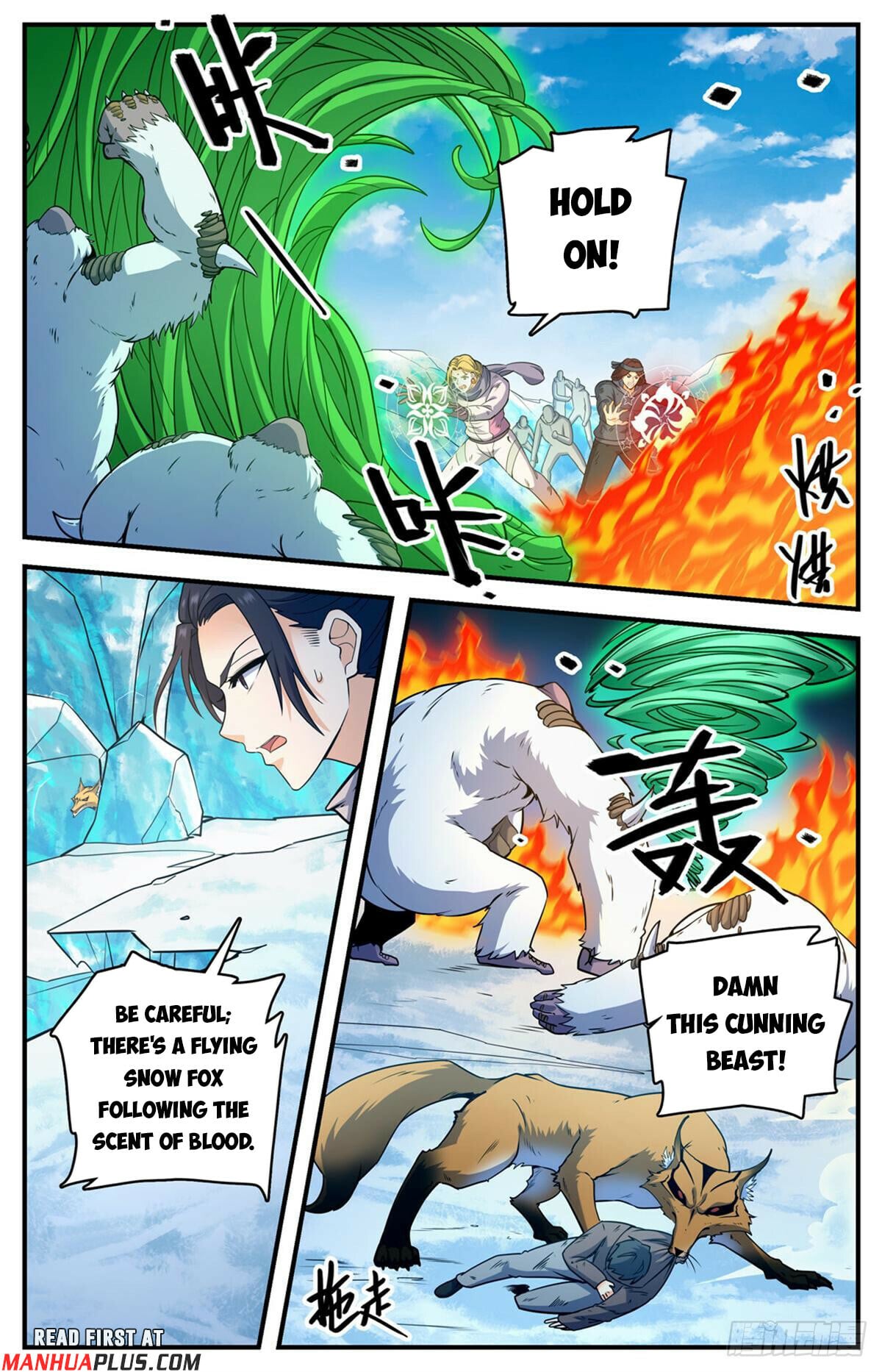 a07 copy